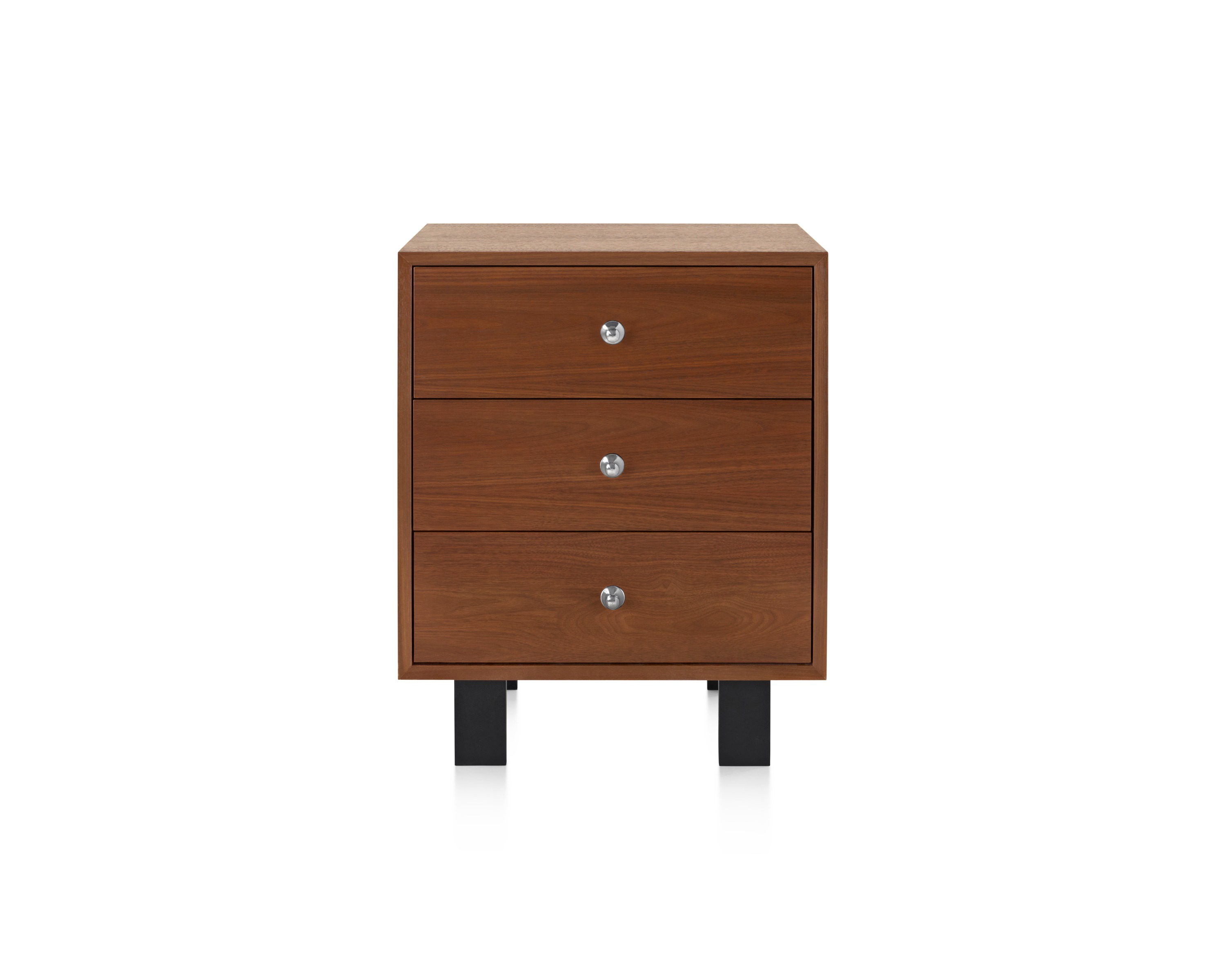 [创意火狐官方网站 - 卧室|床头几|办公火狐官方网站|火狐HUOHU（中国）火狐官方网站|尼尔森基础床头柜]