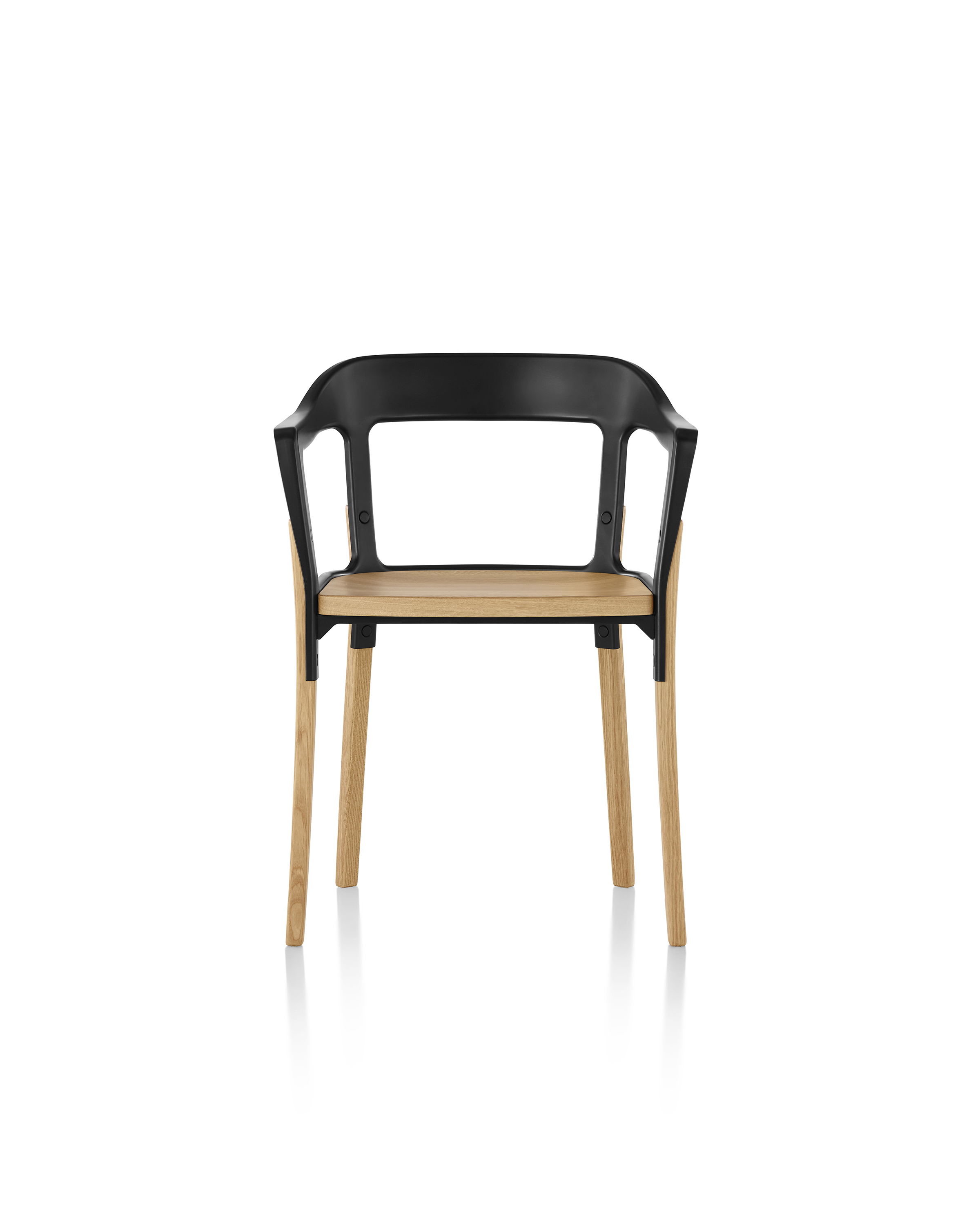 [创意火狐官方网站 - 坐具|餐椅|办公火狐官方网站|火狐HUOHU（中国）火狐官方网站|钢木餐椅]