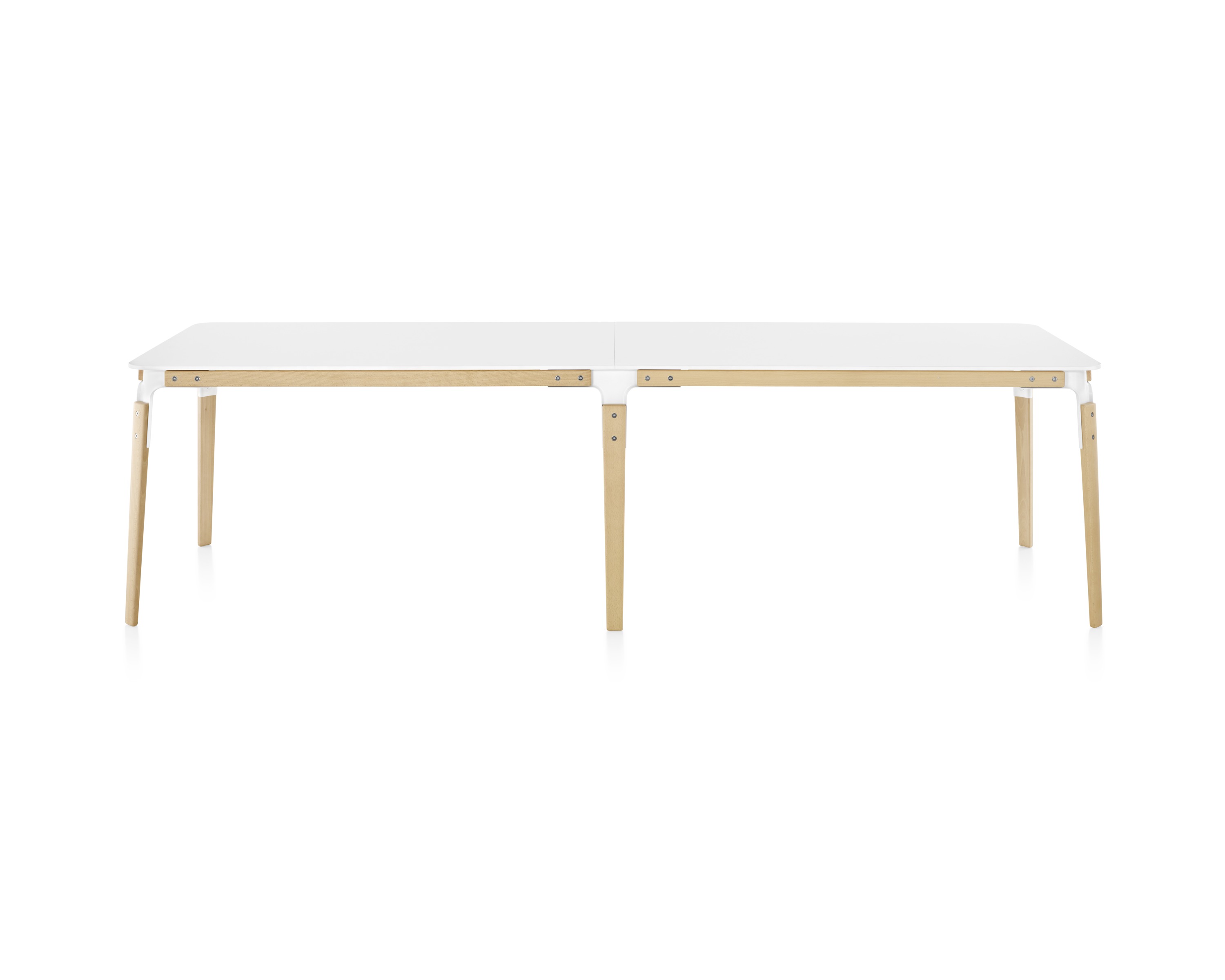 [创意火狐官方网站 - 桌几|餐桌|办公火狐官方网站|火狐HUOHU（中国）火狐官方网站|钢木餐桌]