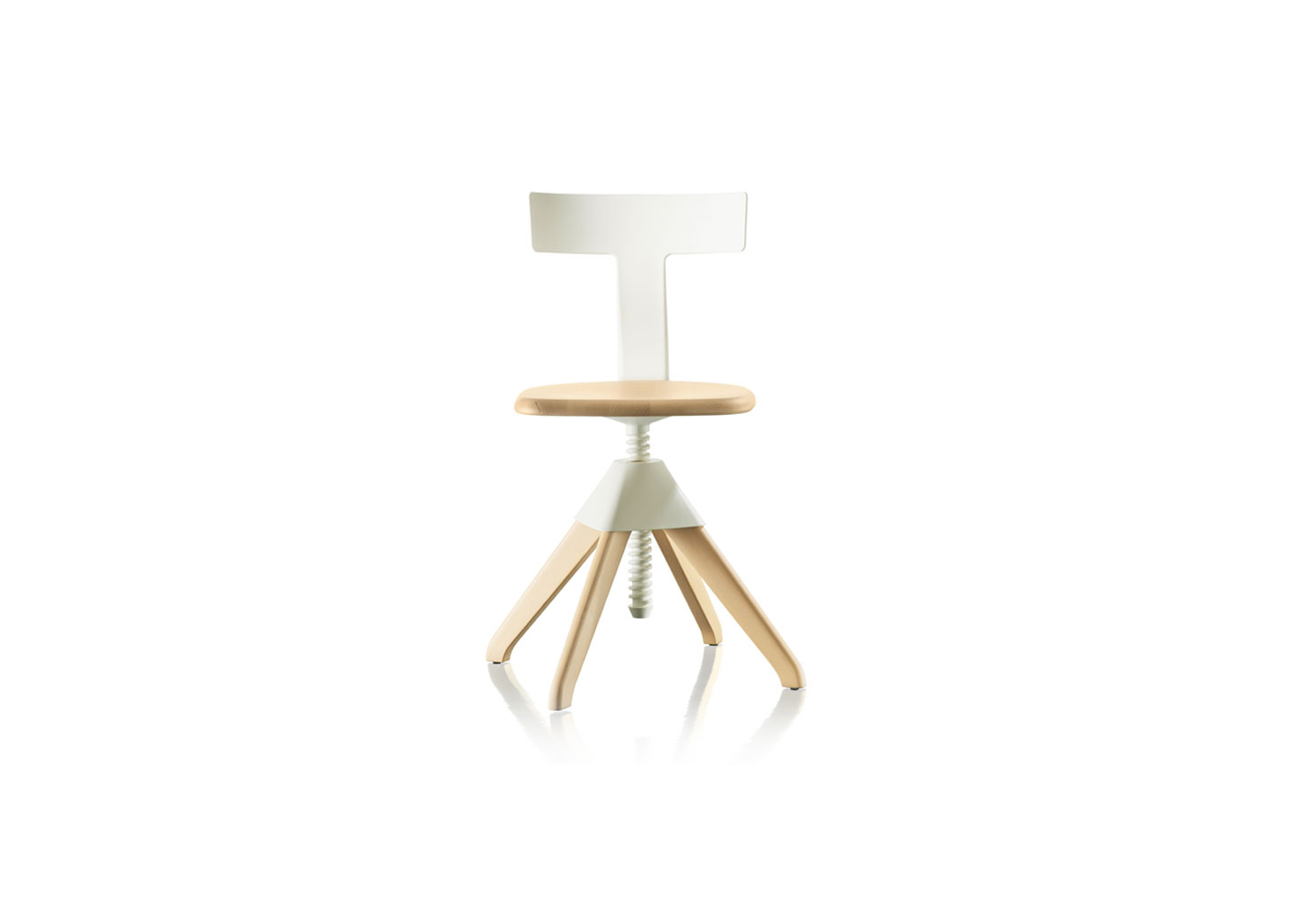 [创意火狐官方网站 - 坐具|餐椅|办公火狐官方网站|火狐HUOHU（中国）火狐官方网站|bunch 旋转椅]