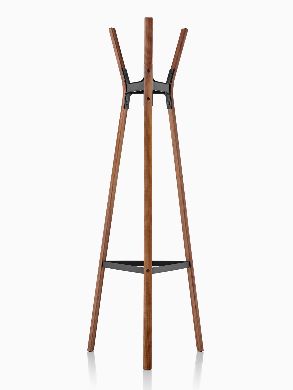 [创意火狐官方网站 - 附件|衣帽架|办公火狐官方网站|火狐HUOHU（中国）火狐官方网站|钢木衣帽架]