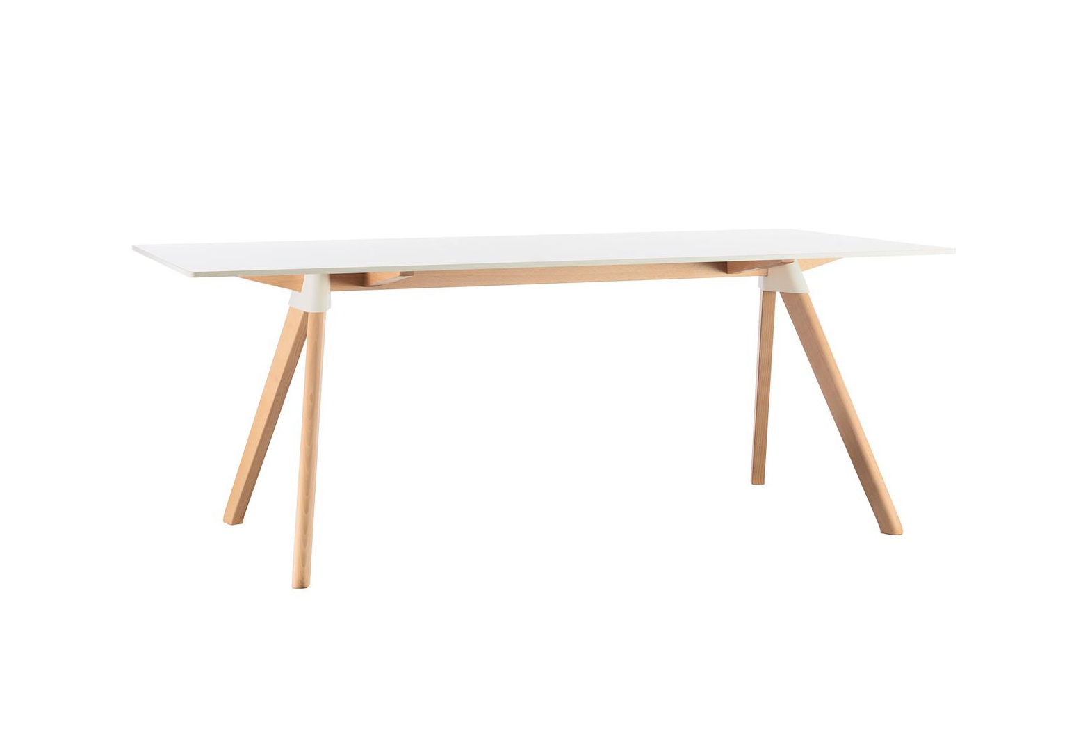 [创意火狐官方网站 - 桌几|餐桌|办公火狐官方网站|火狐HUOHU（中国）火狐官方网站|布奇餐桌]