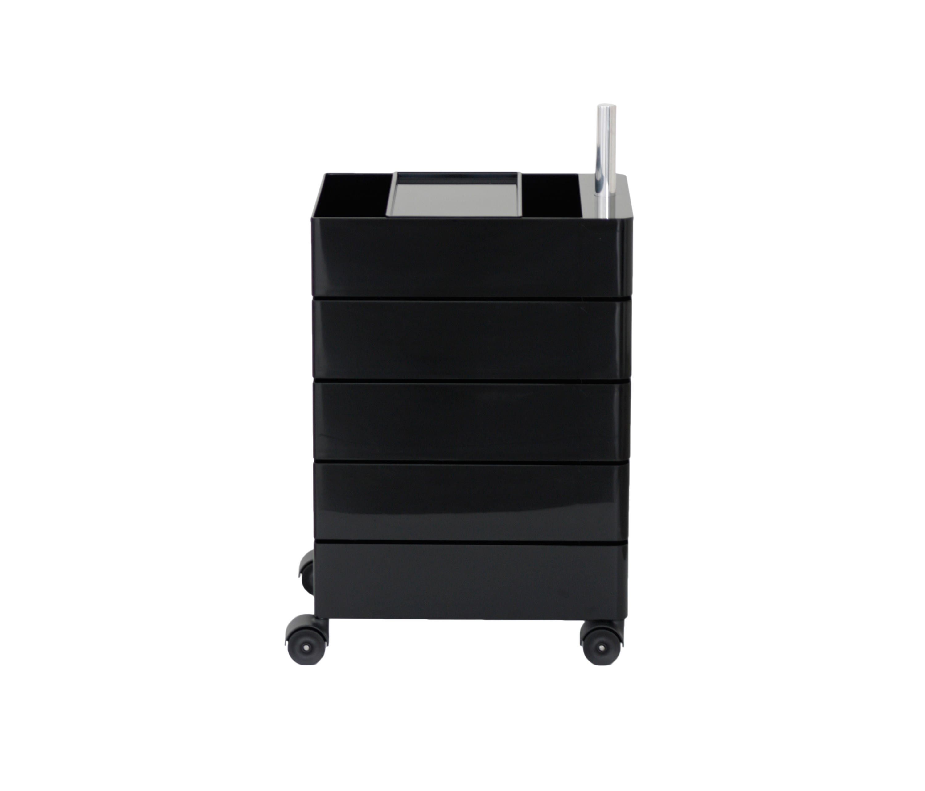 [创意火狐官方网站 - 储物|储物柜|办公火狐官方网站|火狐HUOHU（中国）火狐官方网站|360 活动储物柜]