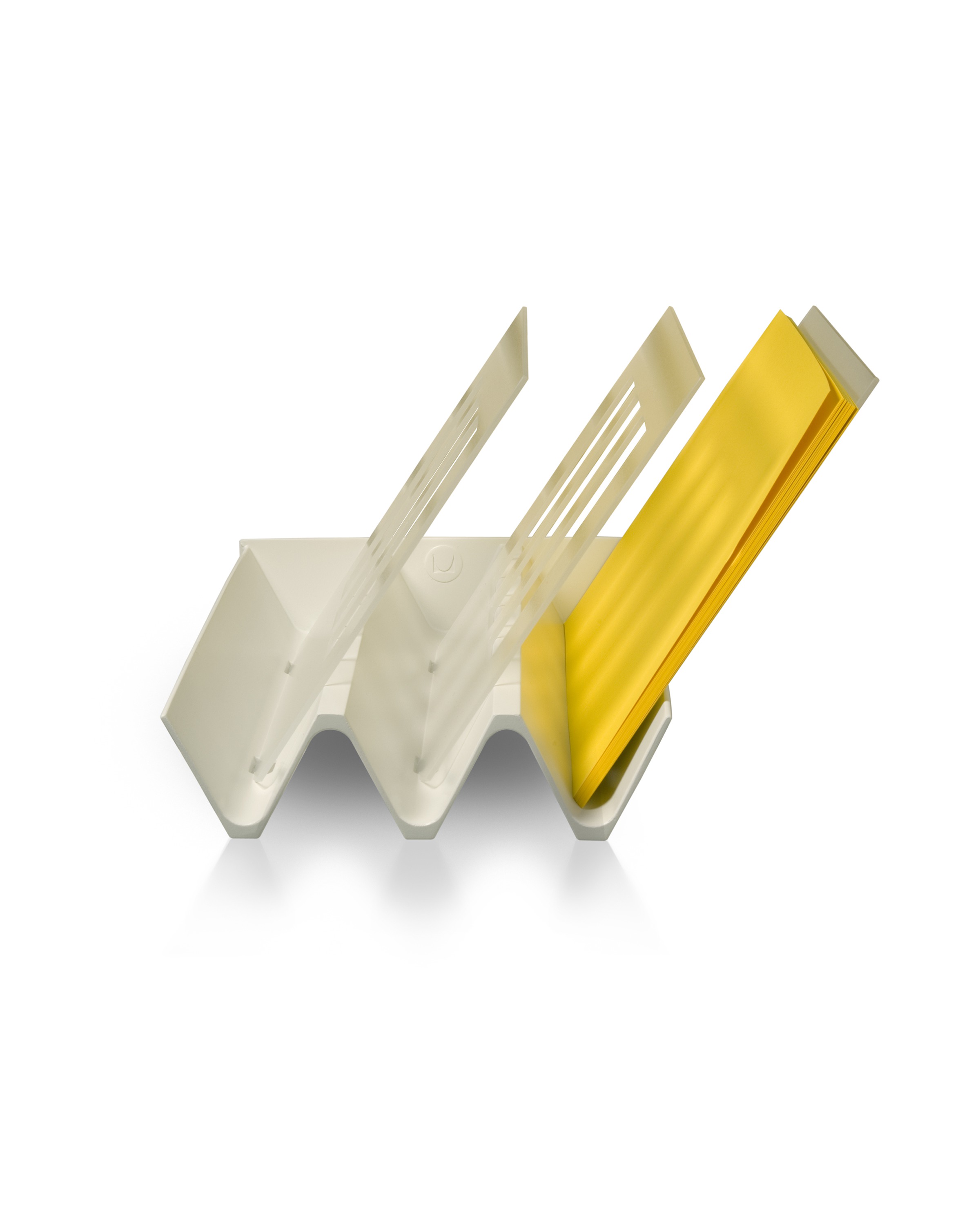 [办公辅件|办公文具|办公火狐官方网站|火狐HUOHU（中国）火狐官方网站|斜托盘]