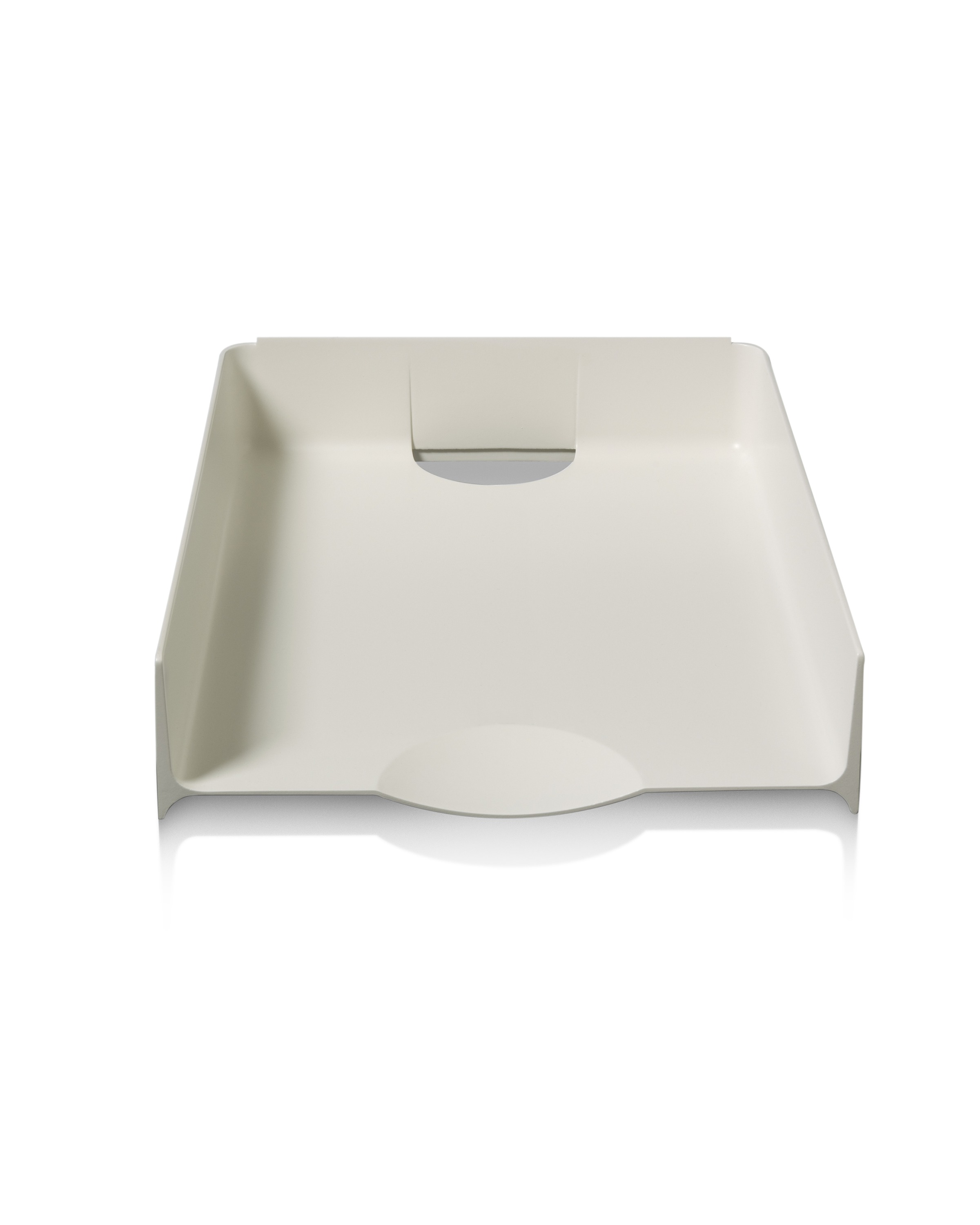 [办公辅件|办公文具|办公火狐官方网站|火狐HUOHU（中国）火狐官方网站|纸托盘]