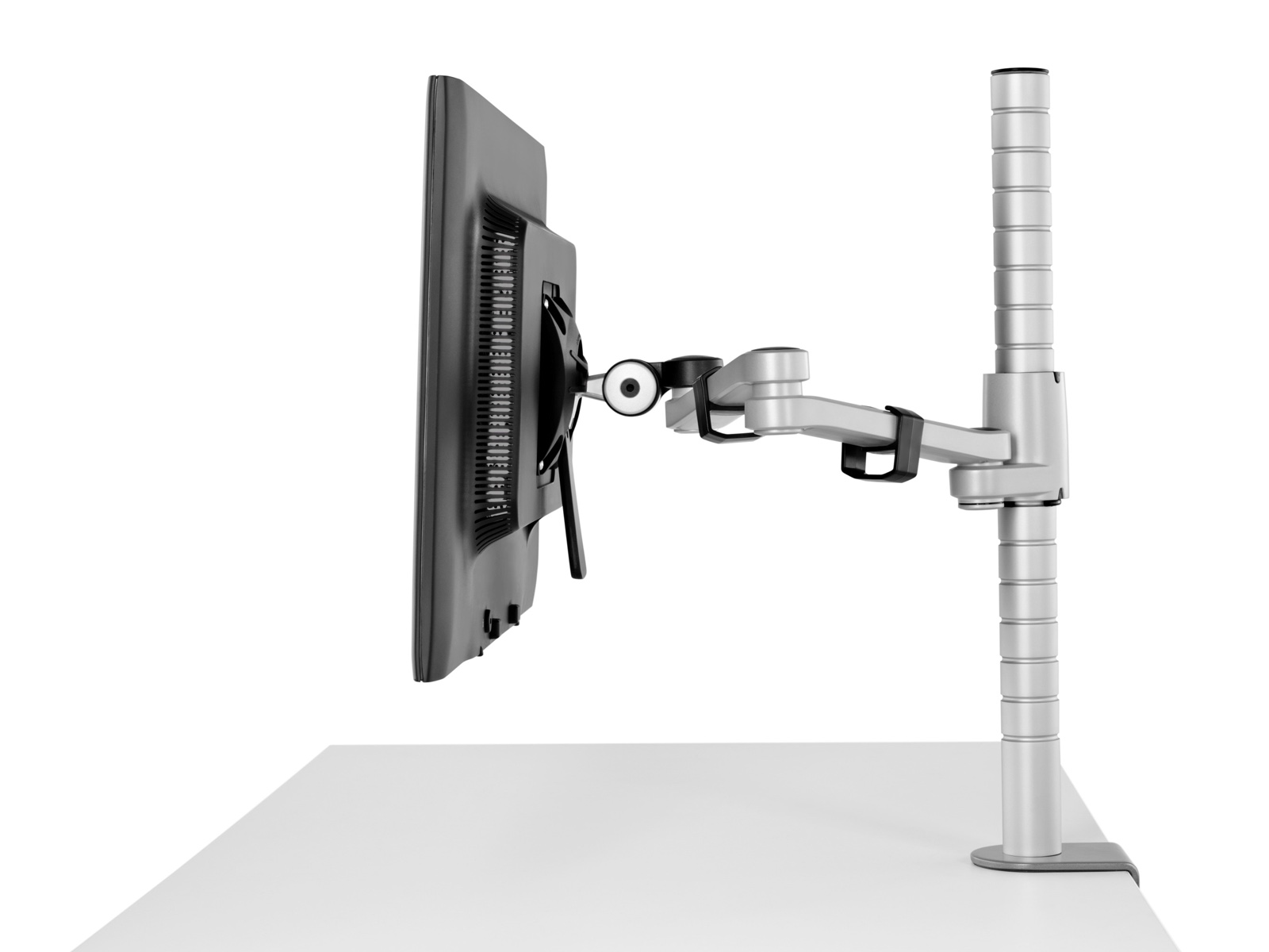 [办公辅件|显示器支架|办公火狐官方网站|火狐HUOHU（中国）火狐官方网站|Daisyone 台面显示屏支架]