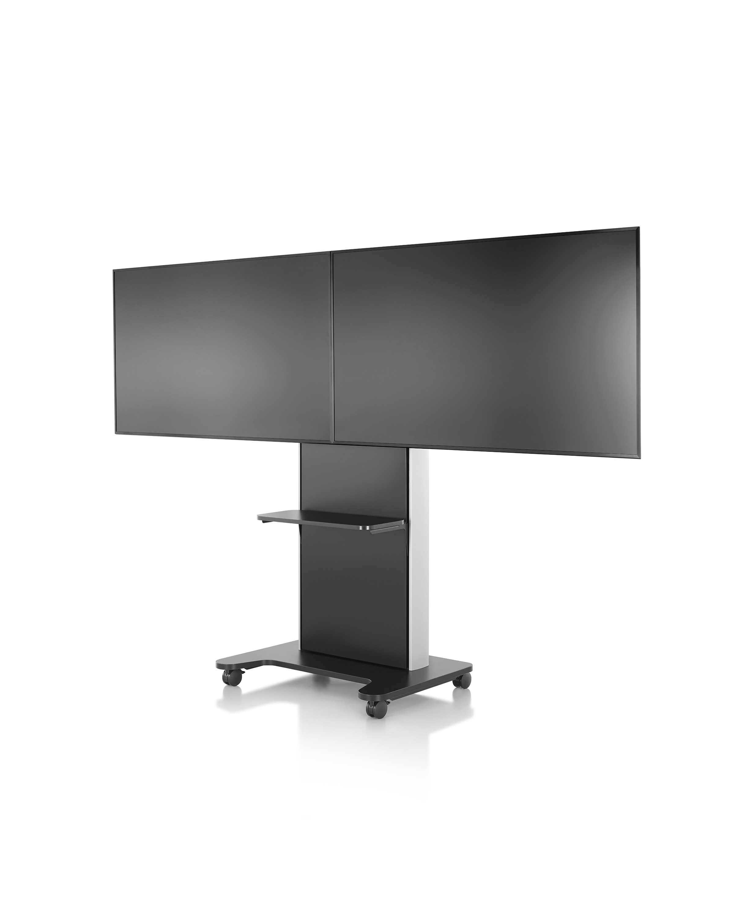 [HUB视频系统|HUB视频应用|办公火狐官方网站|火狐HUOHU（中国）火狐官方网站|AV/VC One]