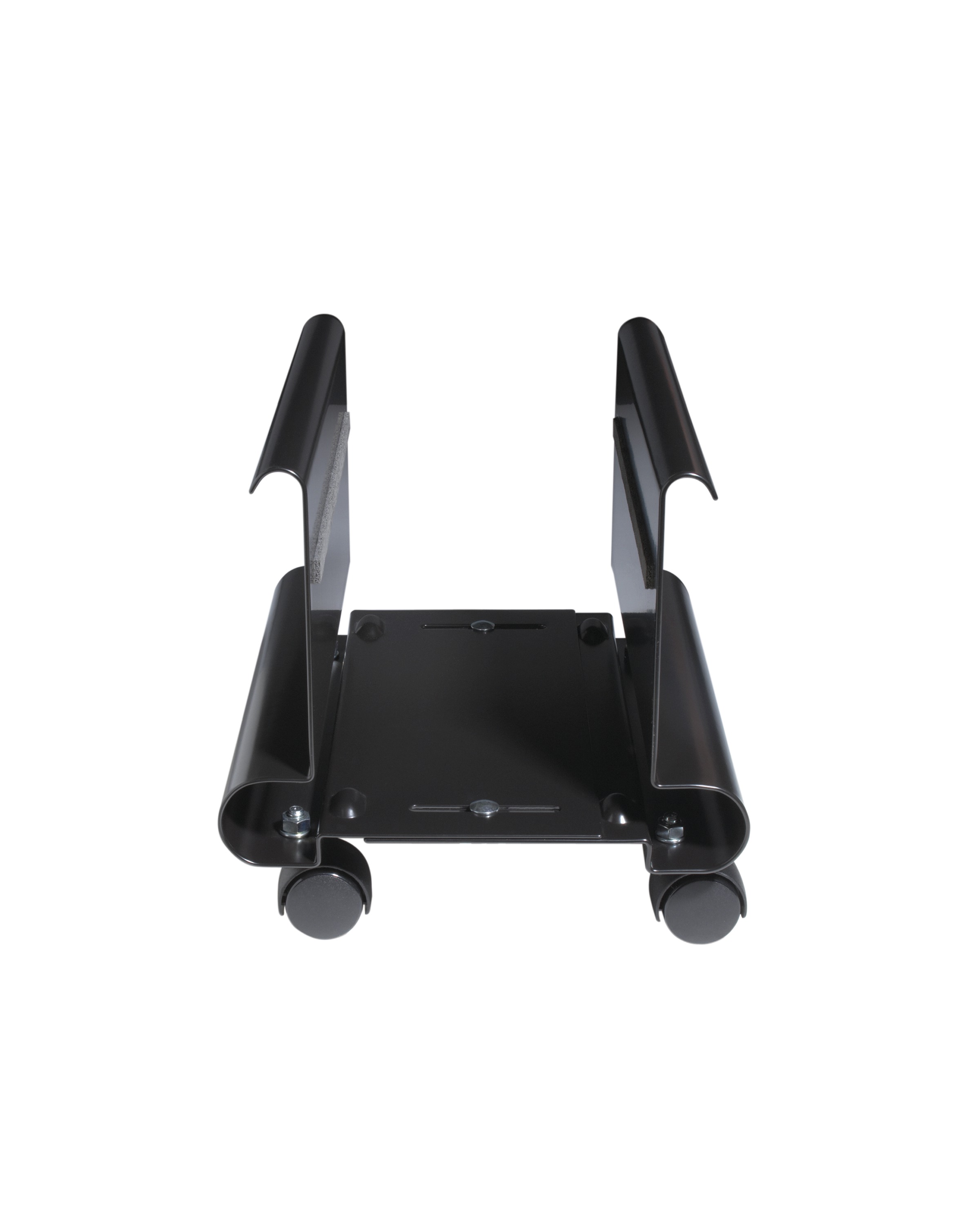 [办公辅件|显示器支架|办公火狐官方网站|火狐HUOHU（中国）火狐官方网站|活动CPU主机架]