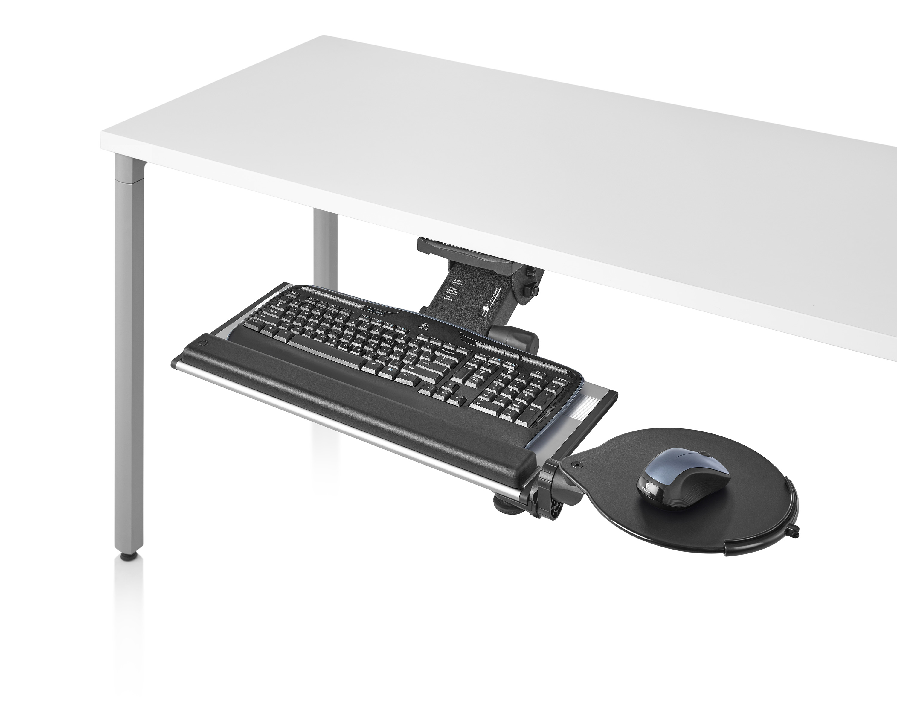 [办公辅件|办公文具|办公火狐官方网站|火狐HUOHU（中国）火狐官方网站|吊键盘架]