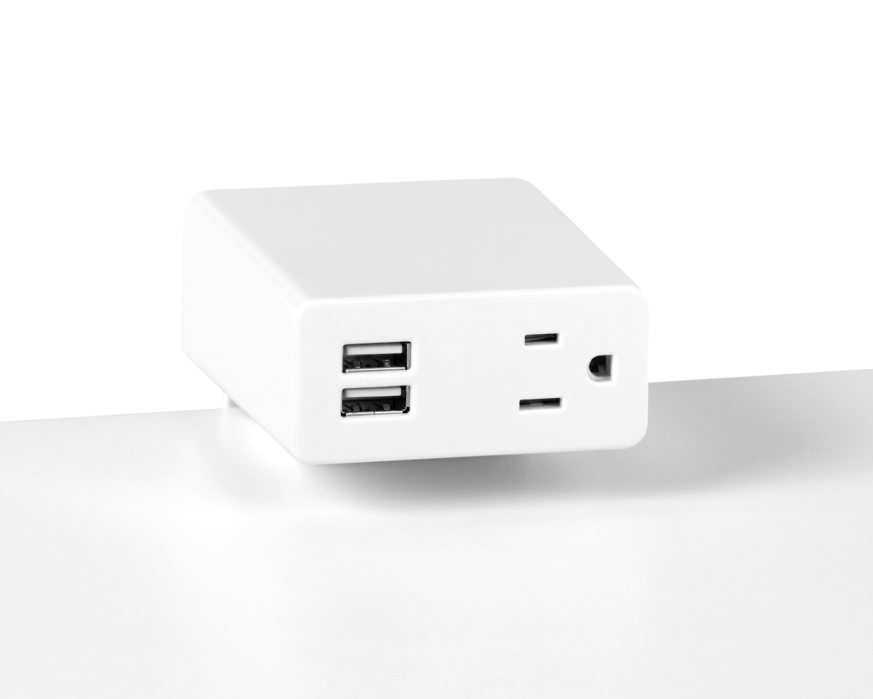 [办公辅件|办公文具|办公火狐官方网站|火狐HUOHU（中国）火狐官方网站|Ubi USB插座]