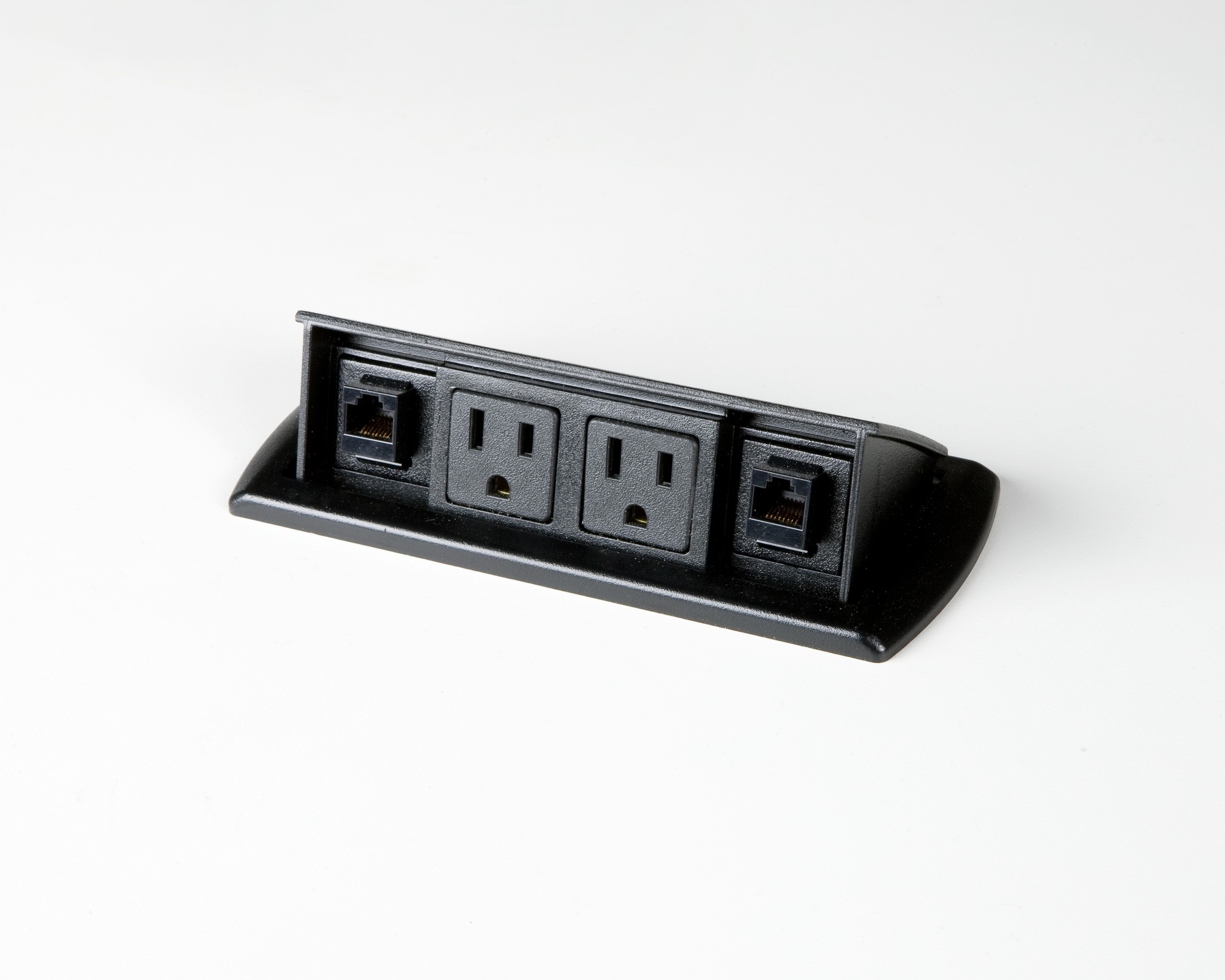 [办公辅件|办公文具|办公火狐官方网站|火狐HUOHU（中国）火狐官方网站|Connect 桌面插座]