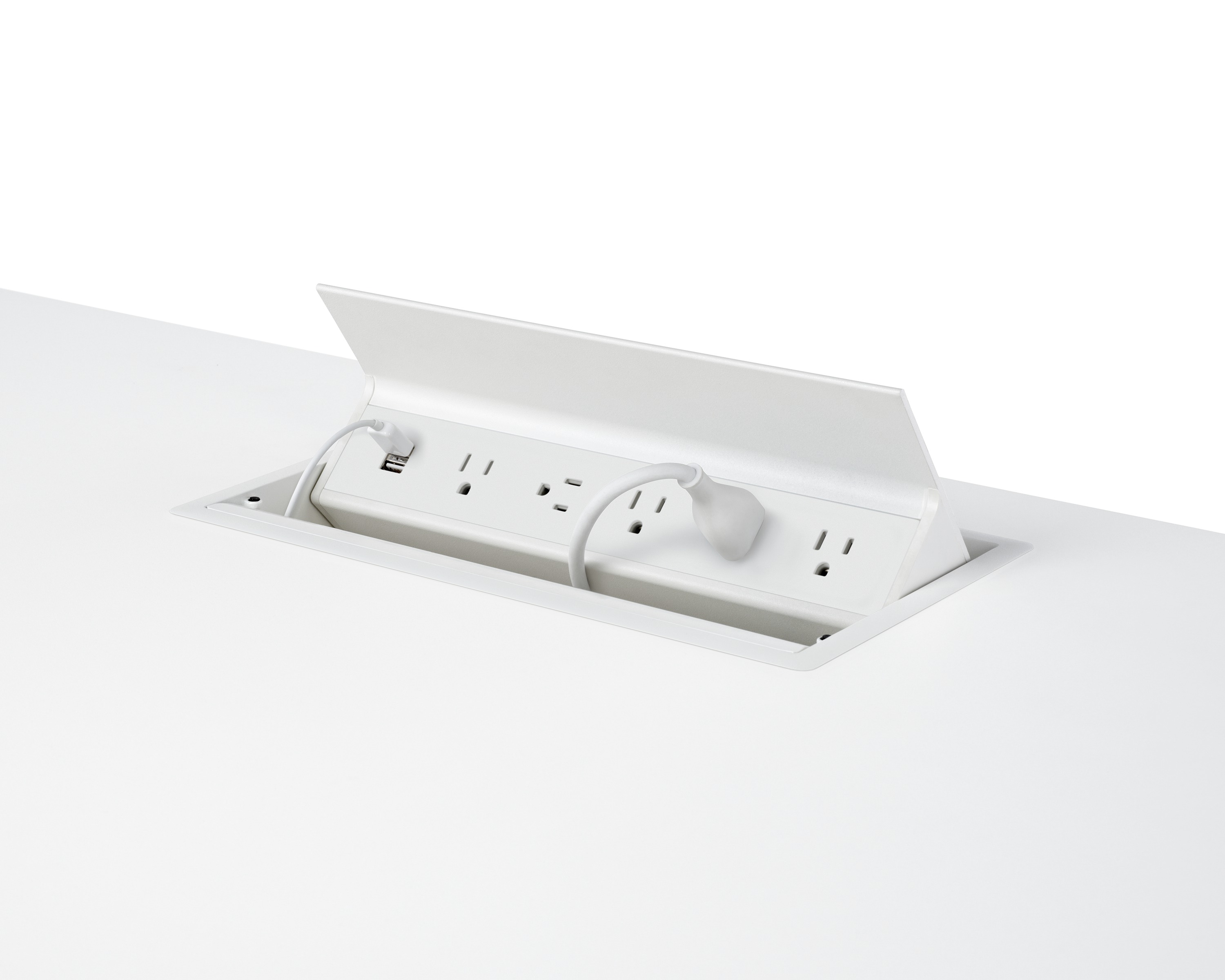 [办公辅件|办公文具|办公火狐官方网站|火狐HUOHU（中国）火狐官方网站|Logic 桌面插座]