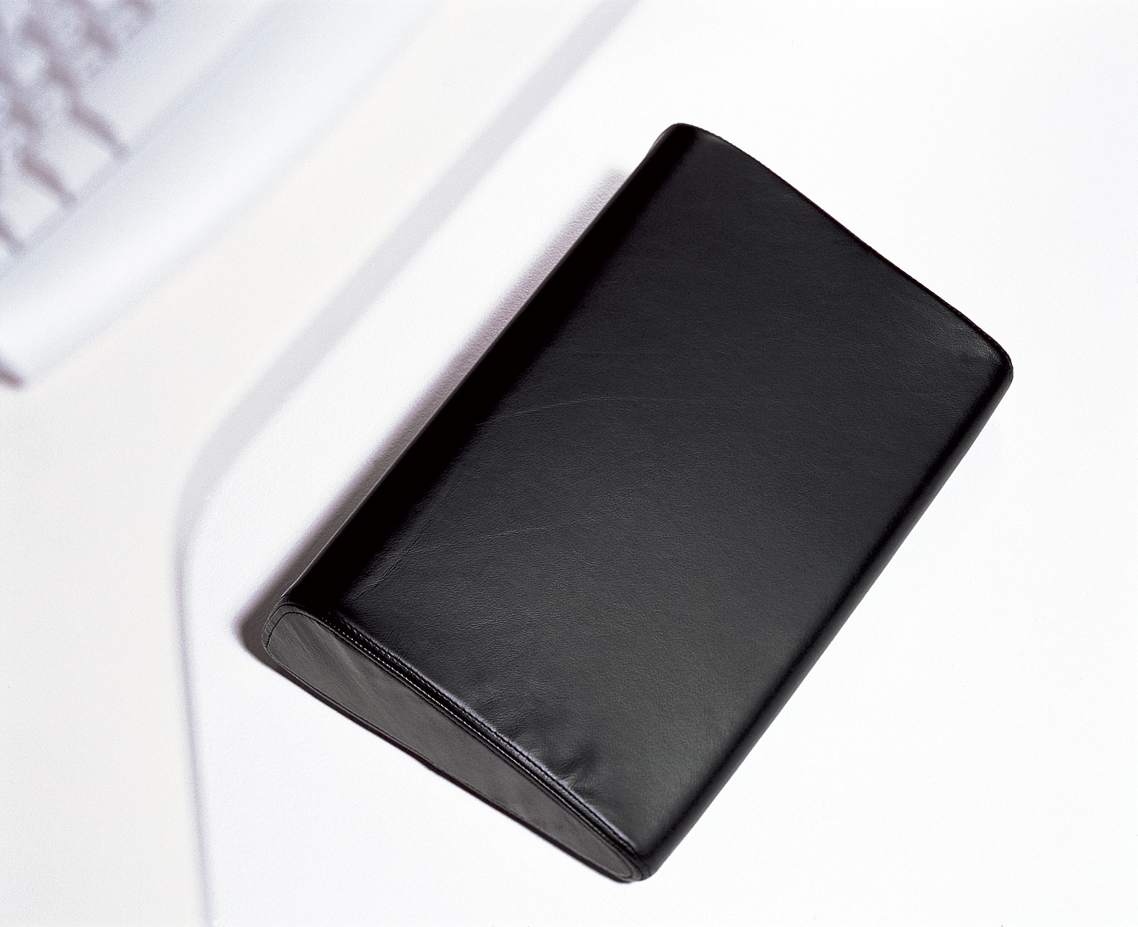 [办公辅件|办公文具|办公火狐官方网站|火狐HUOHU（中国）火狐官方网站|办公脚踏]