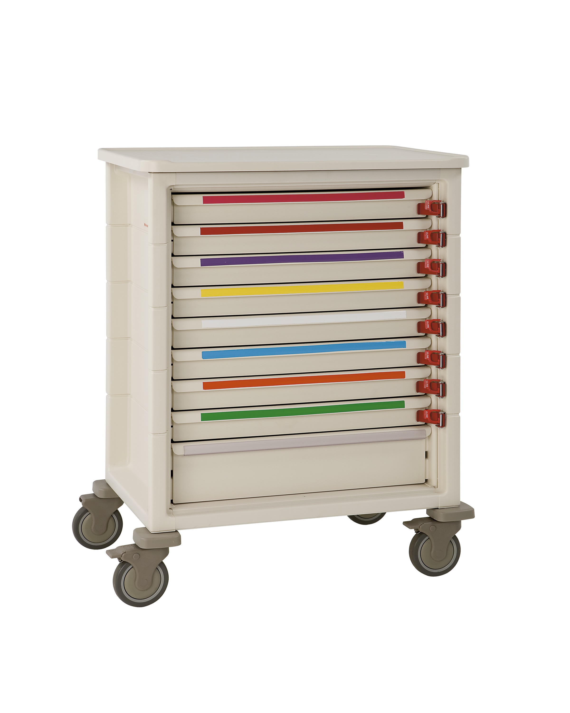 [医院火狐官方网站|医疗推车/柜|办公火狐官方网站|火狐HUOHU（中国）火狐官方网站|Procedure 儿科急救推车]