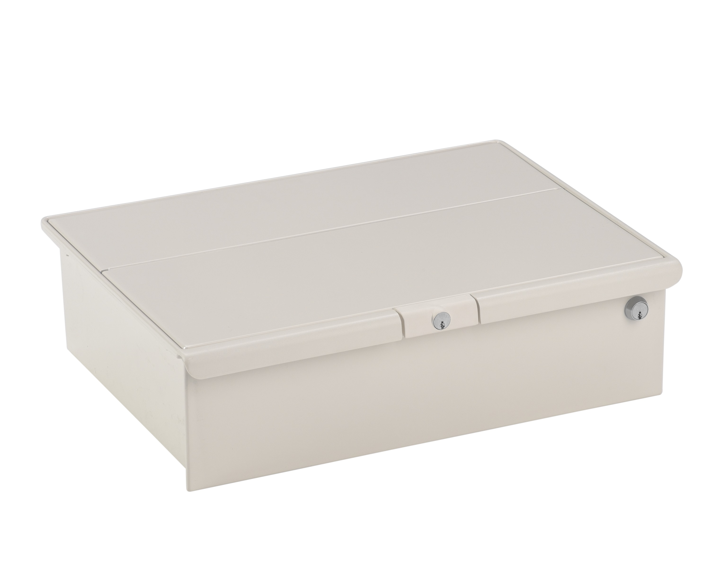 [医院火狐官方网站|医疗推车/柜|办公火狐官方网站|火狐HUOHU（中国）火狐官方网站|Procedure 医疗推车]