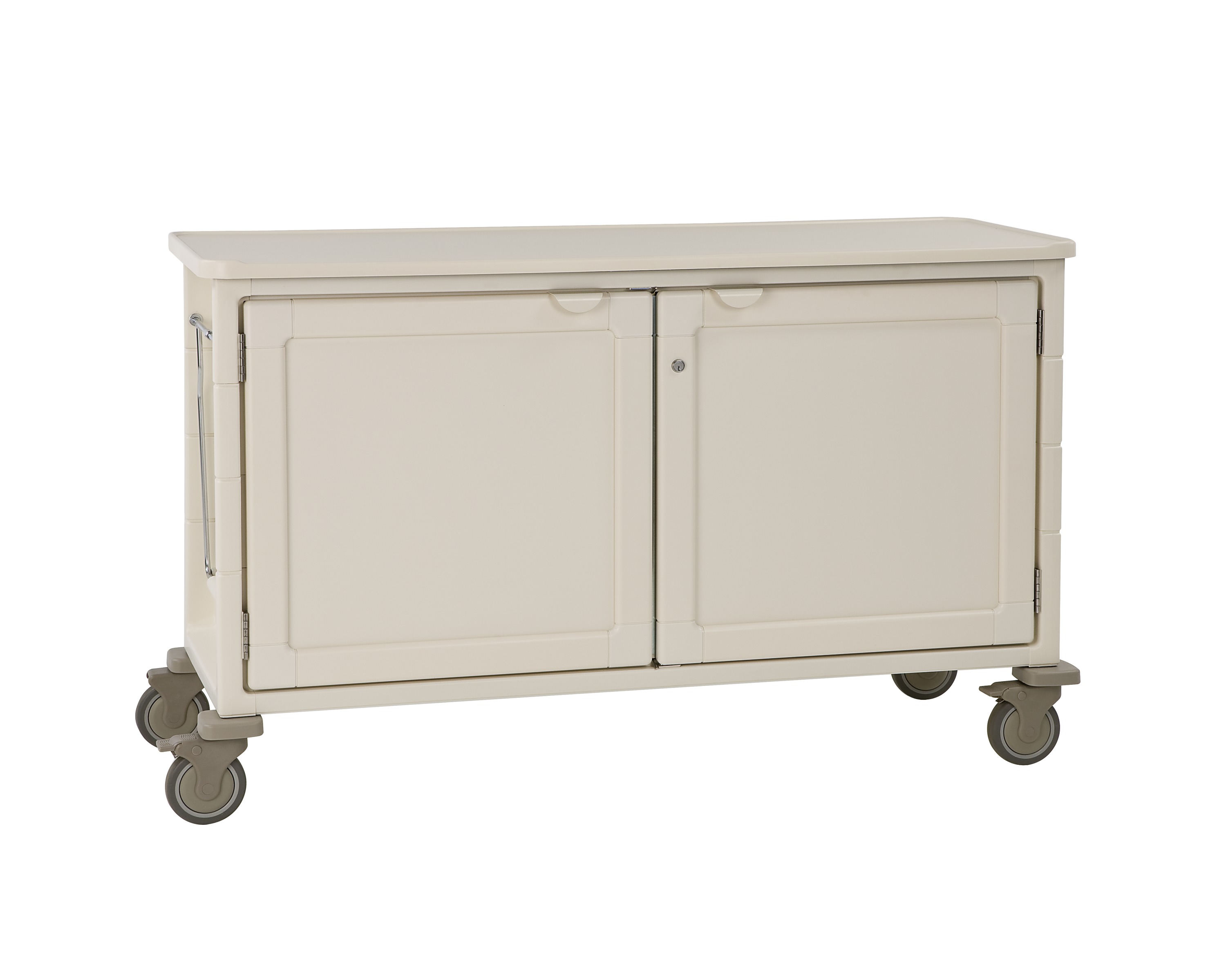 [医院火狐官方网站|医疗推车/柜|办公火狐官方网站|火狐HUOHU（中国）火狐官方网站|Procedure 医疗推车]