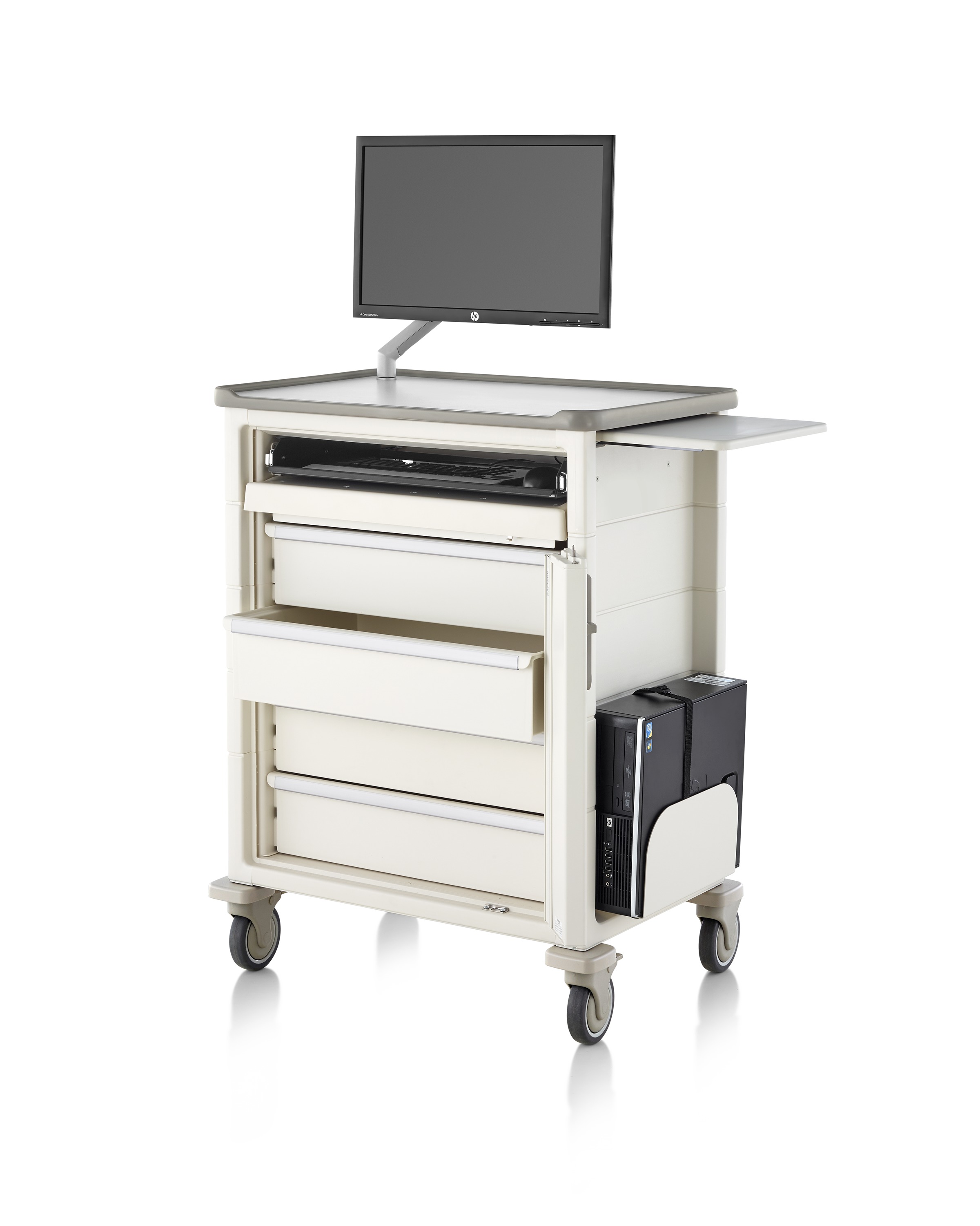 [医院火狐官方网站|医疗推车/柜|办公火狐官方网站|火狐HUOHU（中国）火狐官方网站|Procedure 存储和技术医疗推车]