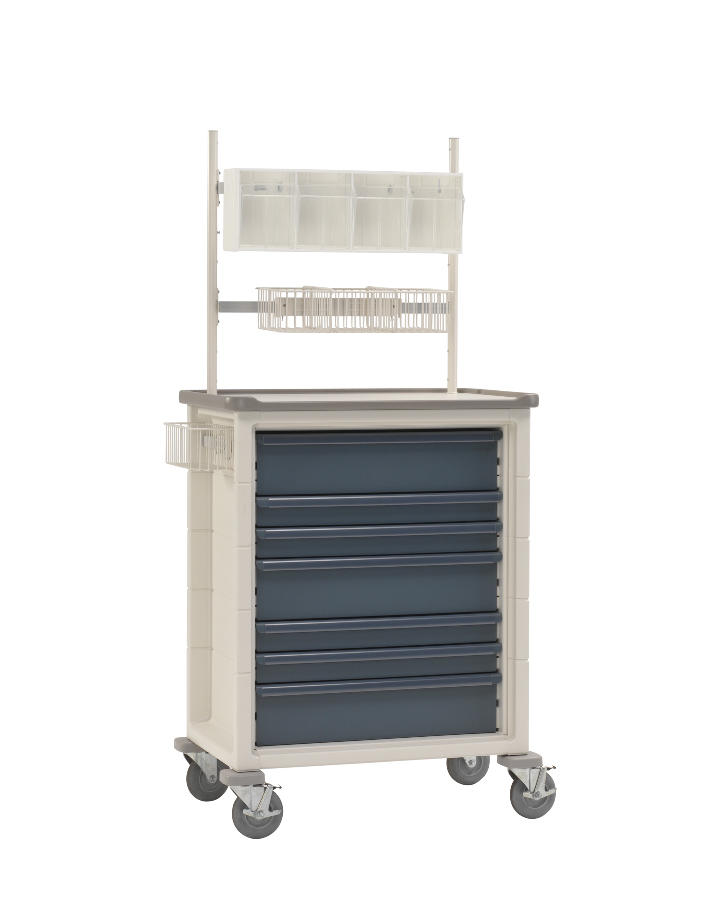 [医院火狐官方网站|医疗推车/柜|办公火狐官方网站|火狐HUOHU（中国）火狐官方网站|Procedure 医疗推车]