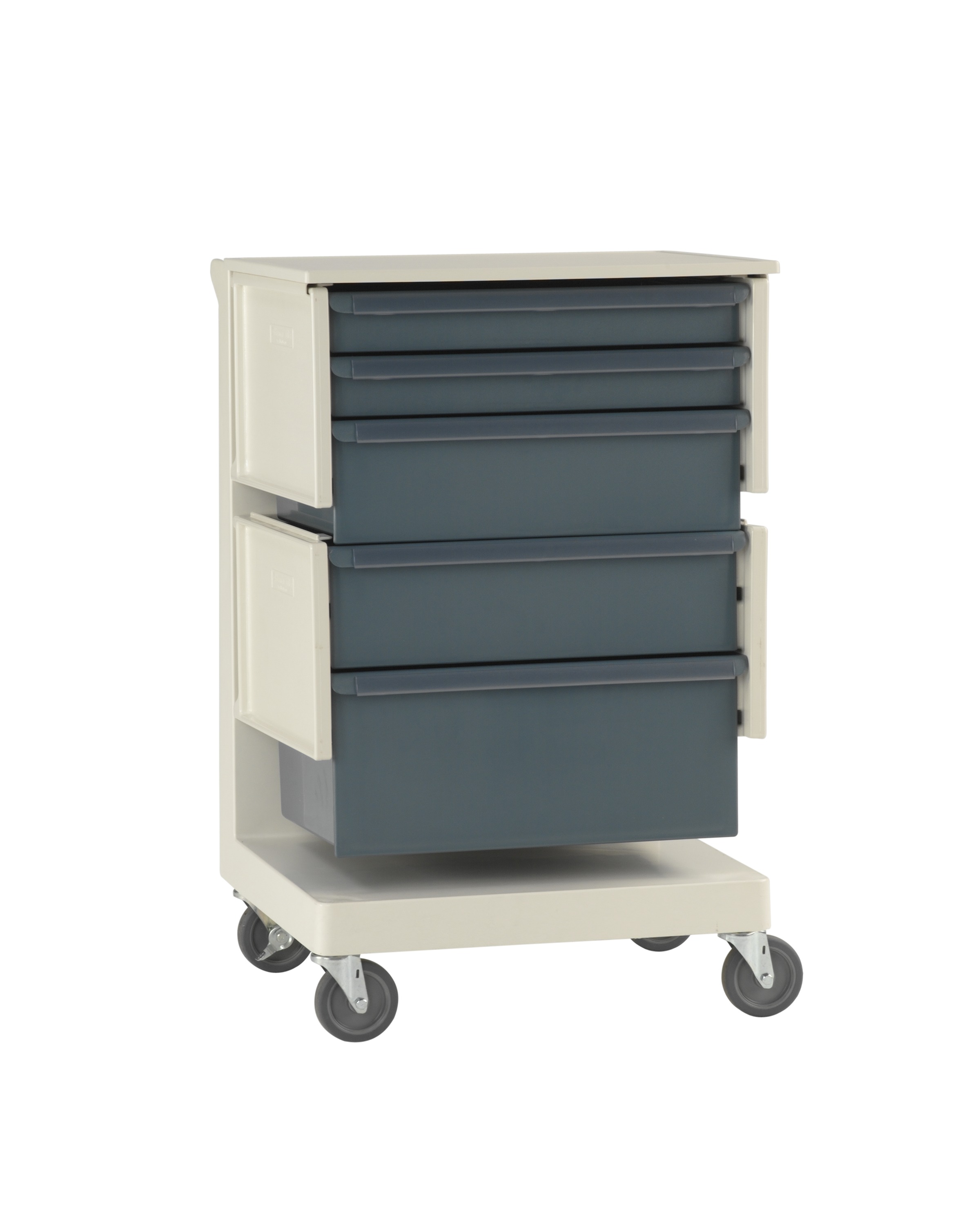 [医院火狐官方网站|医疗推车/柜|办公火狐官方网站|火狐HUOHU（中国）火狐官方网站|Co/Struc 医疗推车]