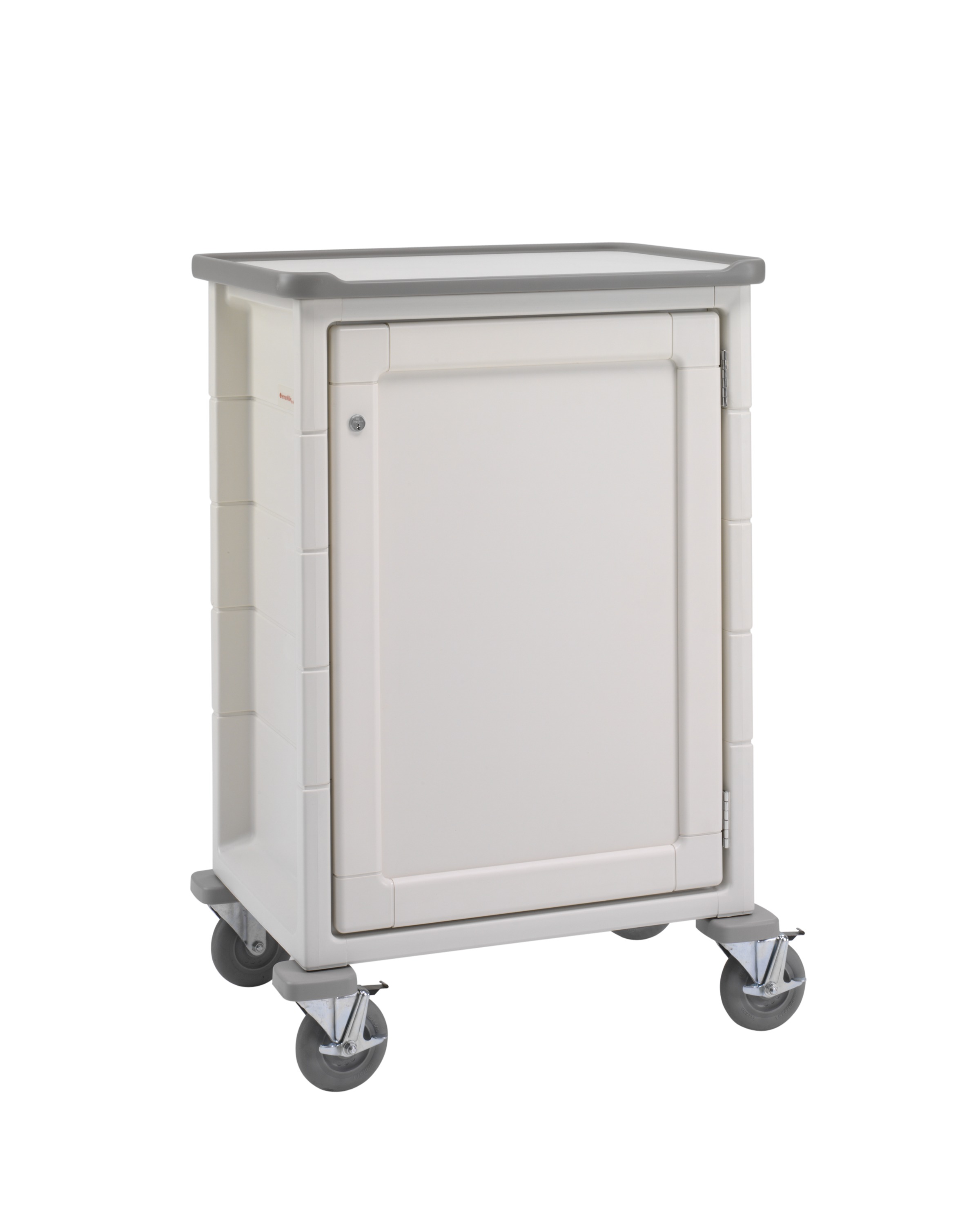 [医院火狐官方网站|医疗推车/柜|办公火狐官方网站|火狐HUOHU（中国）火狐官方网站|Procedure 可锁门医疗推车]