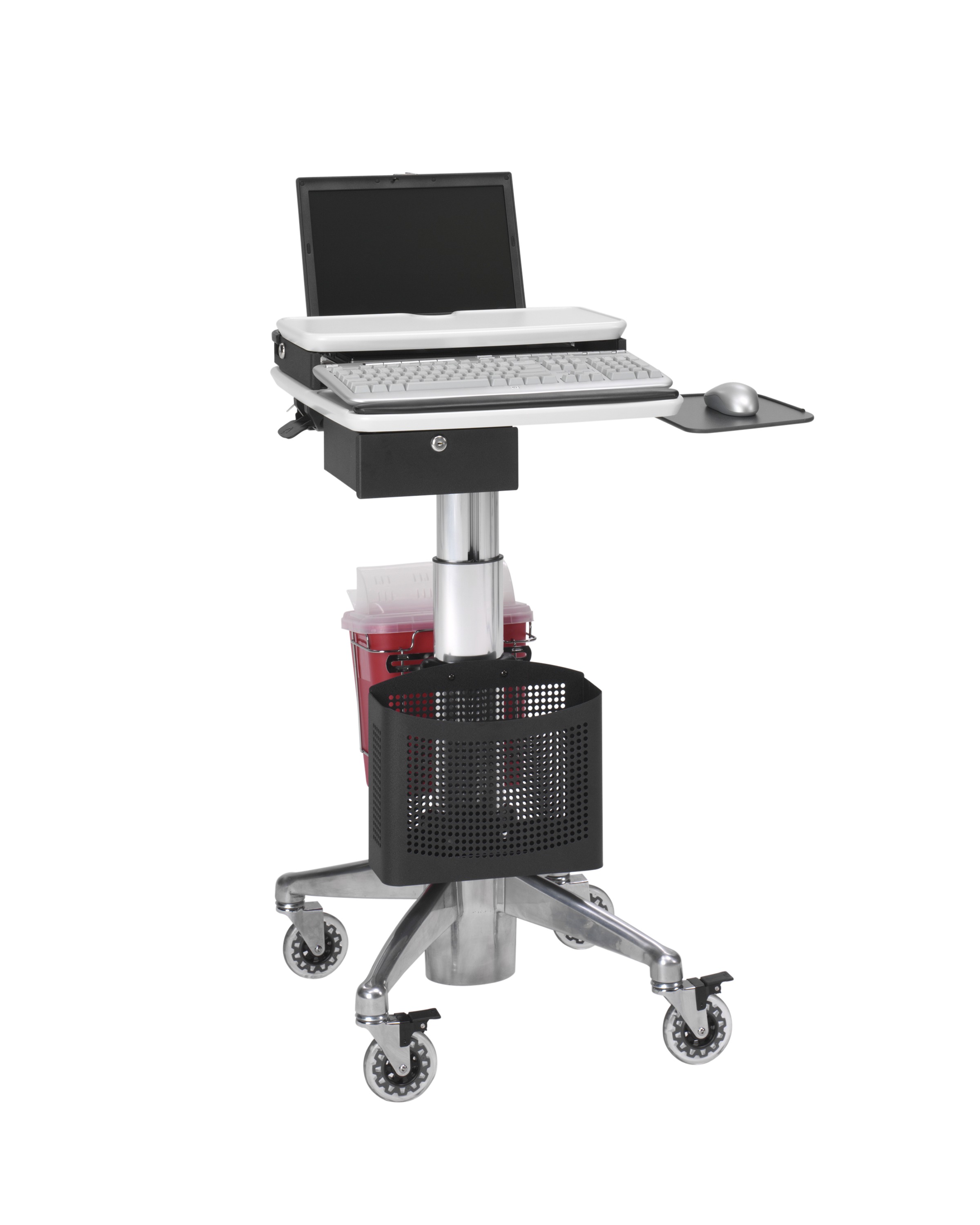 [医院火狐官方网站|医疗推车/柜|办公火狐官方网站|火狐HUOHU（中国）火狐官方网站|Mobile 医疗推车]