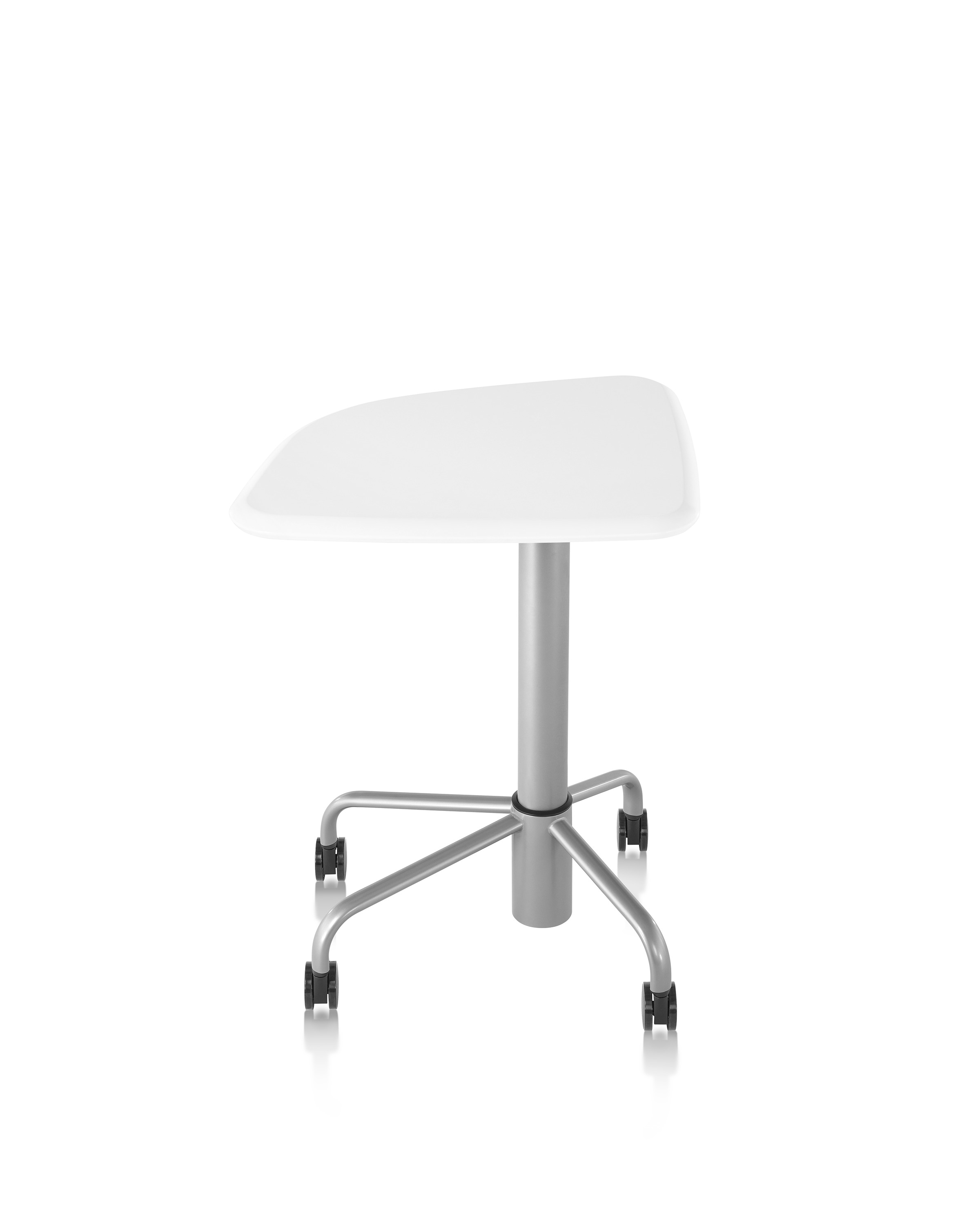 [会议台|实木洽谈台|办公火狐官方网站|火狐HUOHU（中国）火狐官方网站|Intent 升降洽谈桌]