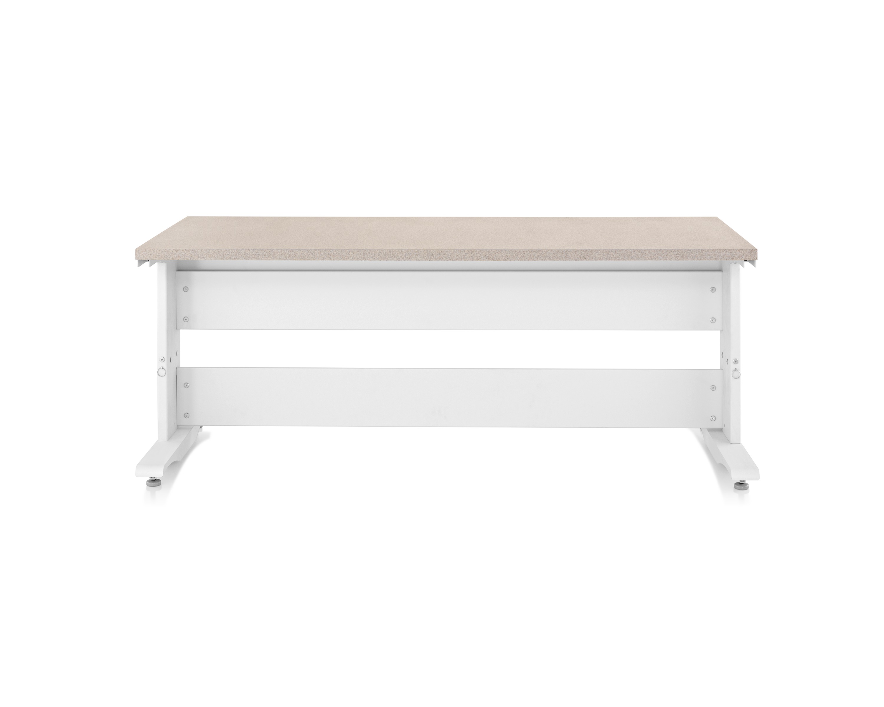 [医院火狐官方网站|医疗操作台|办公火狐官方网站|火狐HUOHU（中国）火狐官方网站|Co / Struc实验室操作台]