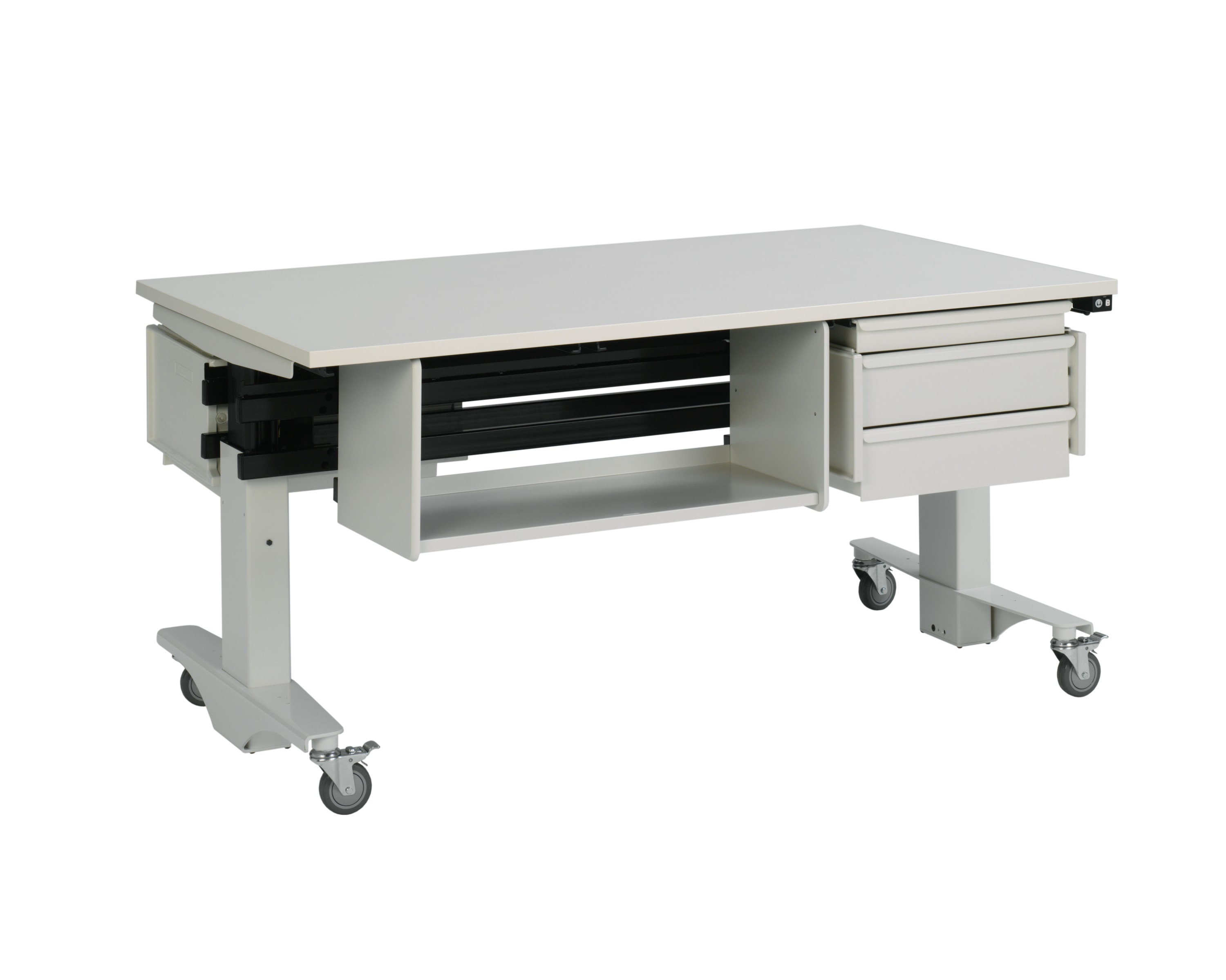 [医院火狐官方网站|医疗操作台|办公火狐官方网站|火狐HUOHU（中国）火狐官方网站|Co/Struc 操作台]