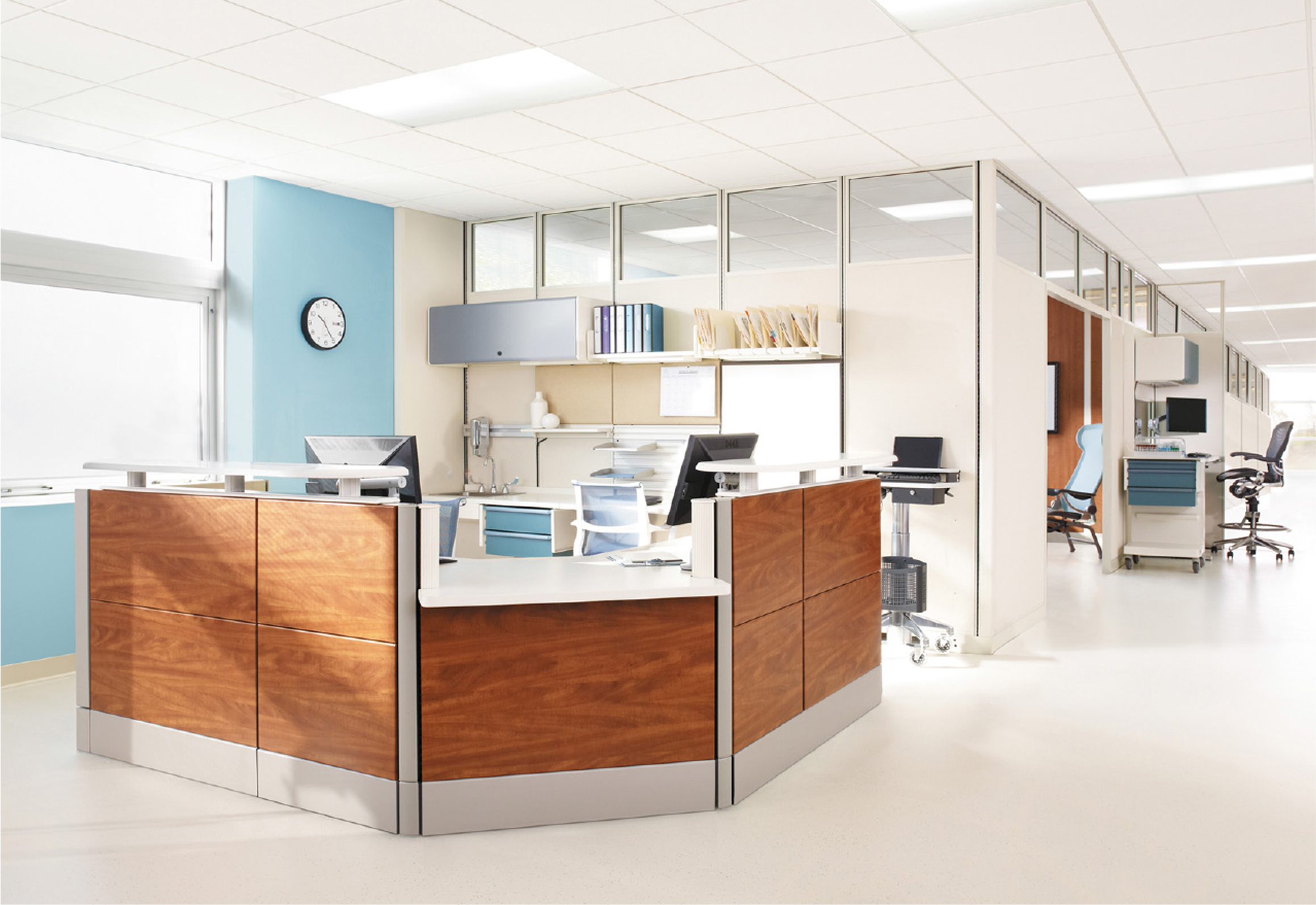 [医院火狐官方网站|护士站|办公火狐官方网站|火狐HUOHU（中国）火狐官方网站|Ethospace 护士站]