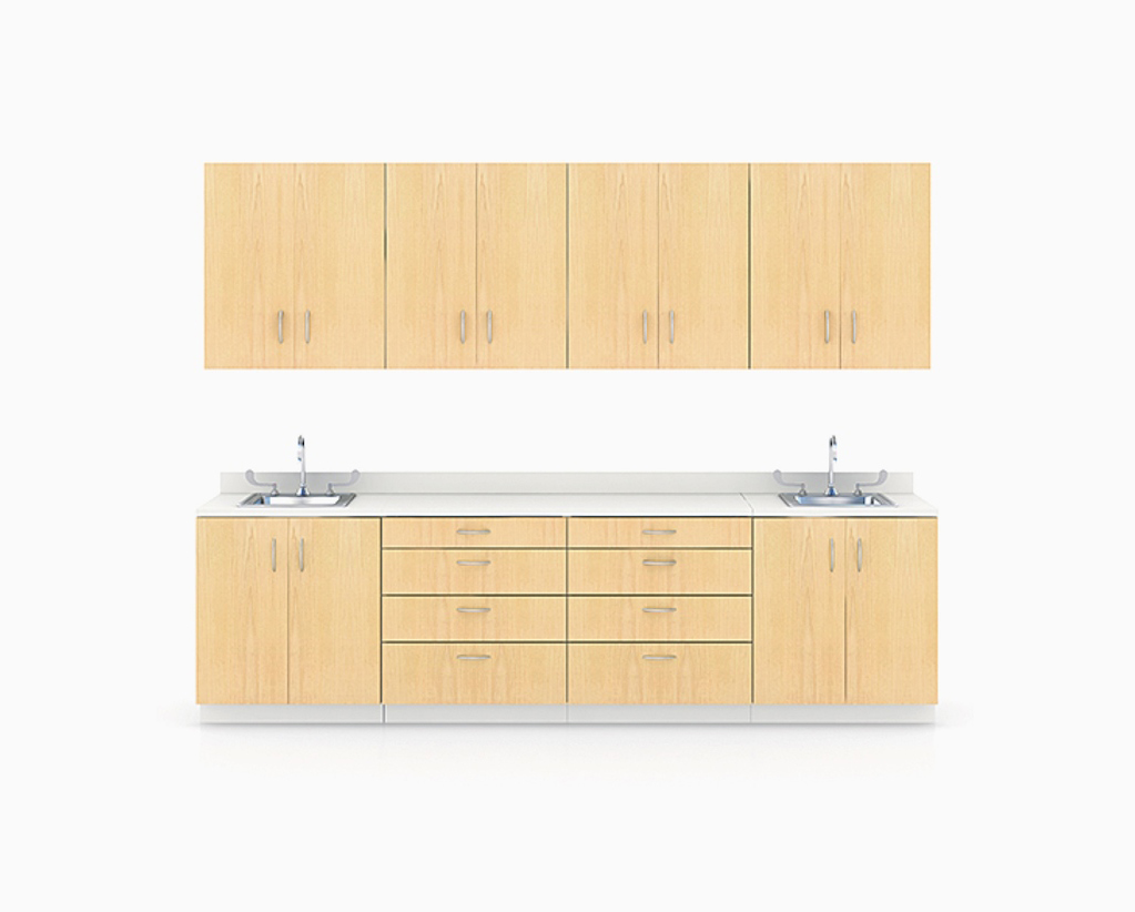 [医院火狐官方网站|医用洗手台|办公火狐官方网站|火狐HUOHU（中国）火狐官方网站|Casework 洗手台]