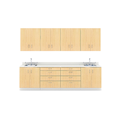 Casework 洗手台   医院火狐官方网站