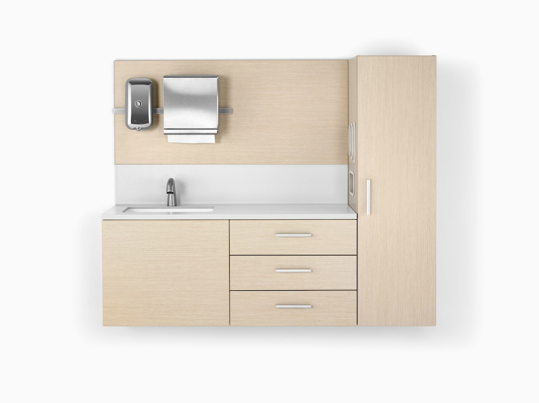 [医院火狐官方网站|医用洗手台|办公火狐官方网站|火狐HUOHU（中国）火狐官方网站|莫拉医疗洗手台系统]