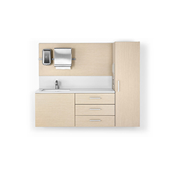 莫拉医疗洗手台系统 柯林·纽瑞  医院火狐官方网站