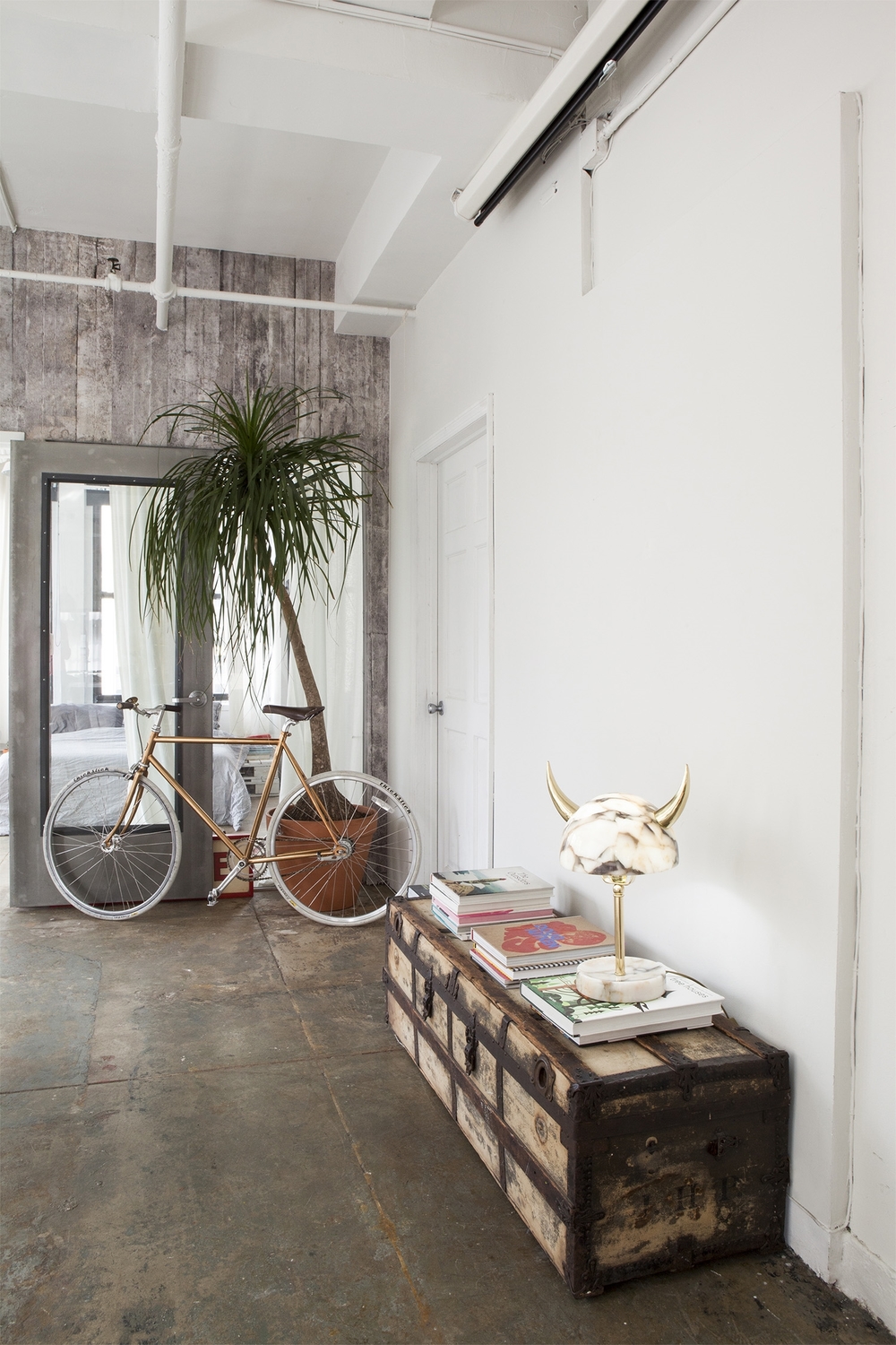 创意火狐官方网站 - 灯饰|台灯|办公火狐官方网站|火狐HUOHU（中国）火狐官方网站|Min Lilla Viking台灯