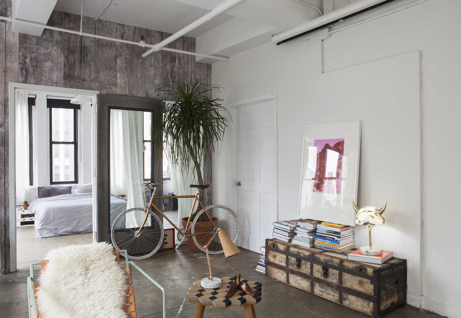 创意火狐官方网站 - 灯饰|台灯|办公火狐官方网站|火狐HUOHU（中国）火狐官方网站|Min Lilla Viking台灯