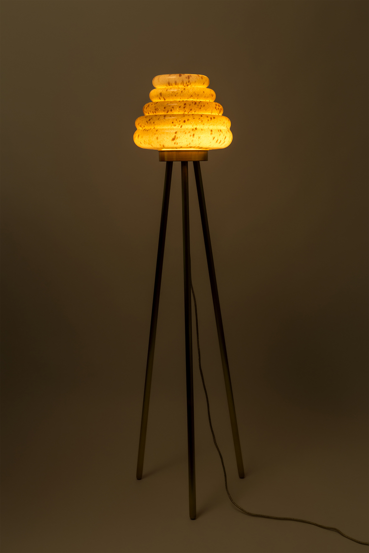 创意火狐官方网站 - 灯饰|落地灯|办公火狐官方网站|火狐HUOHU（中国）火狐官方网站|Colmena落地灯