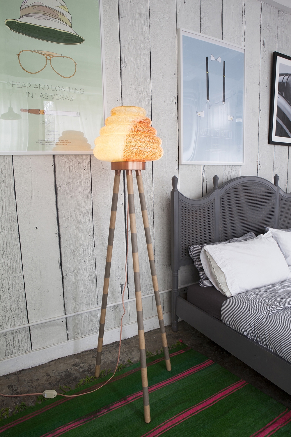 创意火狐官方网站 - 灯饰|落地灯|办公火狐官方网站|火狐HUOHU（中国）火狐官方网站|Colmena落地灯