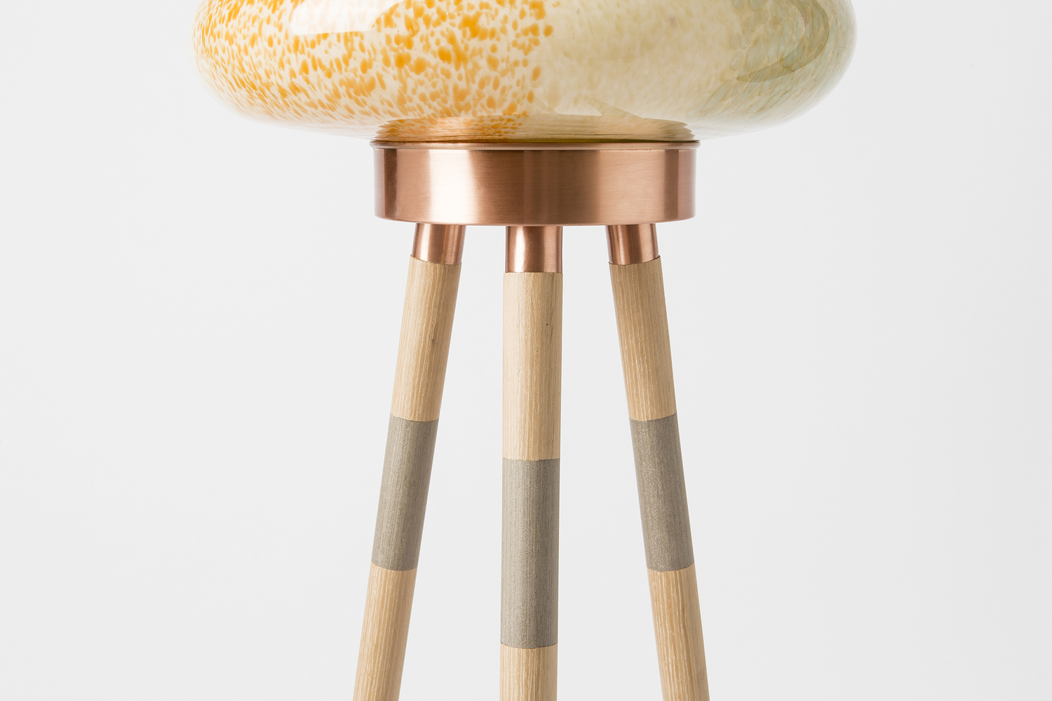 创意火狐官方网站 - 灯饰|落地灯|办公火狐官方网站|火狐HUOHU（中国）火狐官方网站|Colmena落地灯