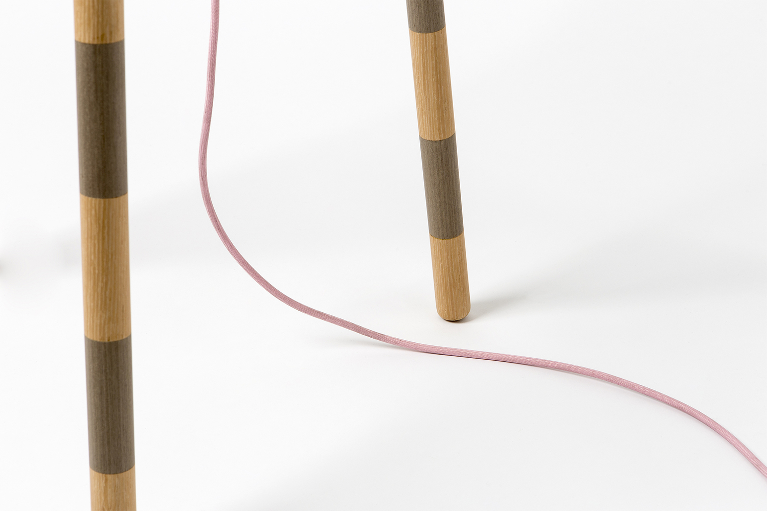 创意火狐官方网站 - 灯饰|落地灯|办公火狐官方网站|火狐HUOHU（中国）火狐官方网站|Colmena落地灯