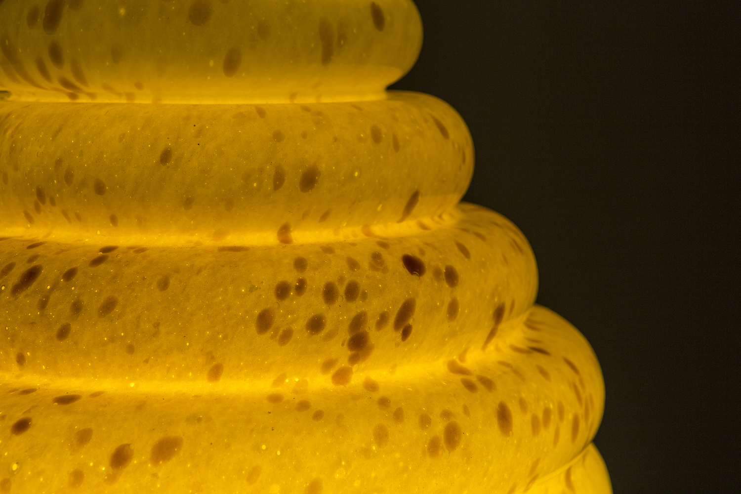 创意火狐官方网站 - 灯饰|落地灯|办公火狐官方网站|火狐HUOHU（中国）火狐官方网站|Colmena落地灯