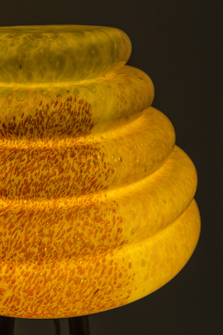 创意火狐官方网站 - 灯饰|落地灯|办公火狐官方网站|火狐HUOHU（中国）火狐官方网站|Colmena落地灯