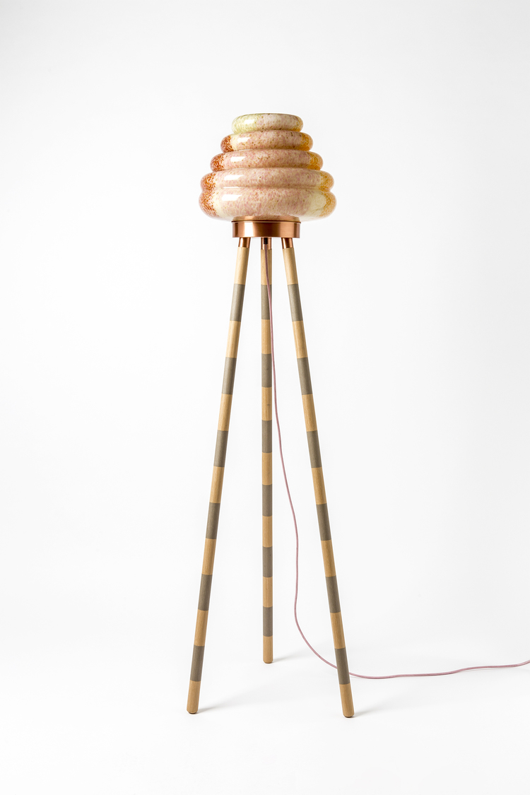 创意火狐官方网站 - 灯饰|落地灯|办公火狐官方网站|火狐HUOHU（中国）火狐官方网站|Colmena落地灯