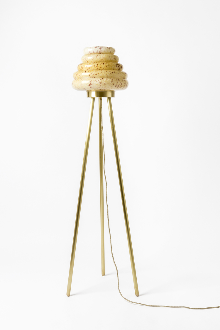 创意火狐官方网站 - 灯饰|落地灯|办公火狐官方网站|火狐HUOHU（中国）火狐官方网站|Colmena落地灯