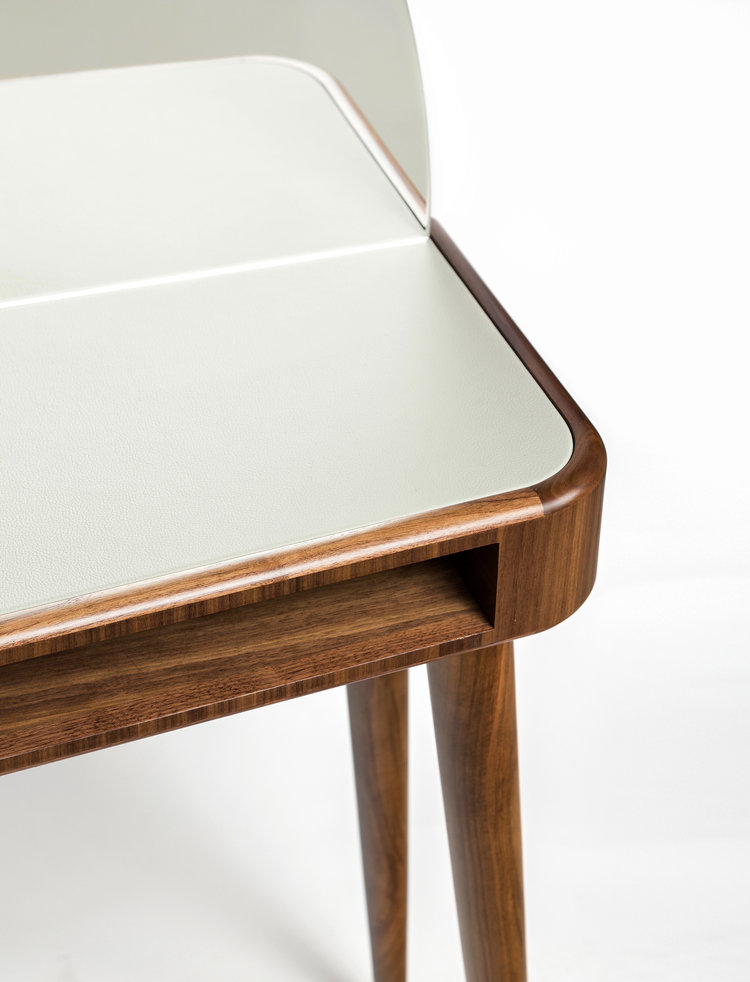 创意火狐官方网站 - 卧室|梳妆台/凳|办公火狐官方网站|火狐HUOHU（中国）火狐官方网站|La Nouvelle Vanite梳妆台