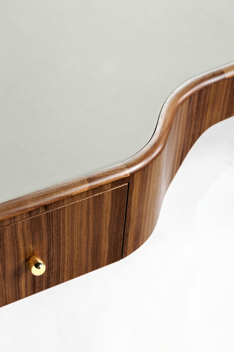 创意火狐官方网站 - 卧室|梳妆台/凳|办公火狐官方网站|火狐HUOHU（中国）火狐官方网站|La Nouvelle Vanite梳妆台