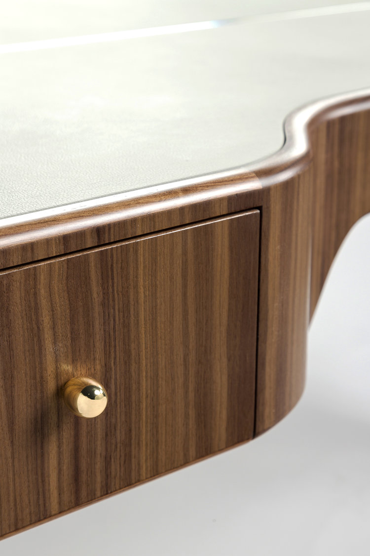 创意火狐官方网站 - 卧室|梳妆台/凳|办公火狐官方网站|火狐HUOHU（中国）火狐官方网站|La Nouvelle Vanite梳妆台