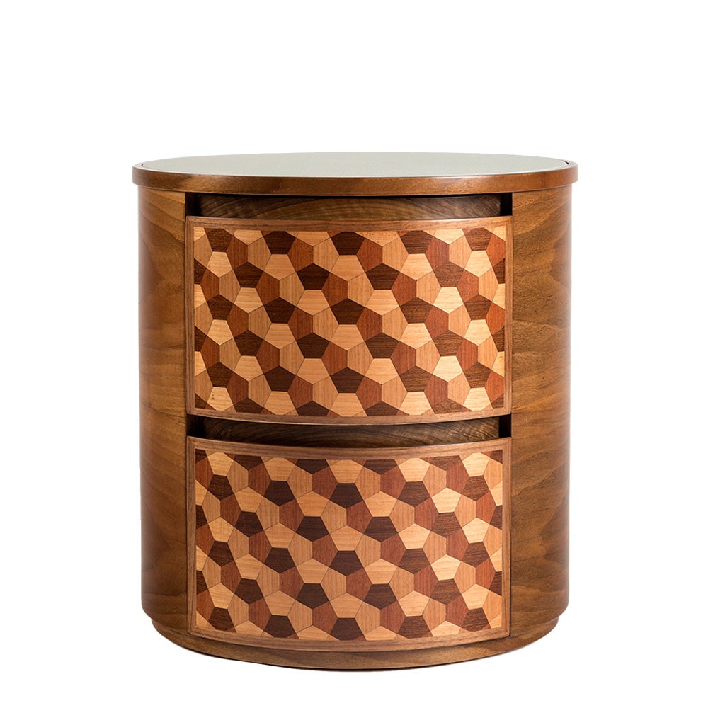 [创意火狐官方网站 - 卧室|床头几|办公火狐官方网站|火狐HUOHU（中国）火狐官方网站|Dip床头柜]