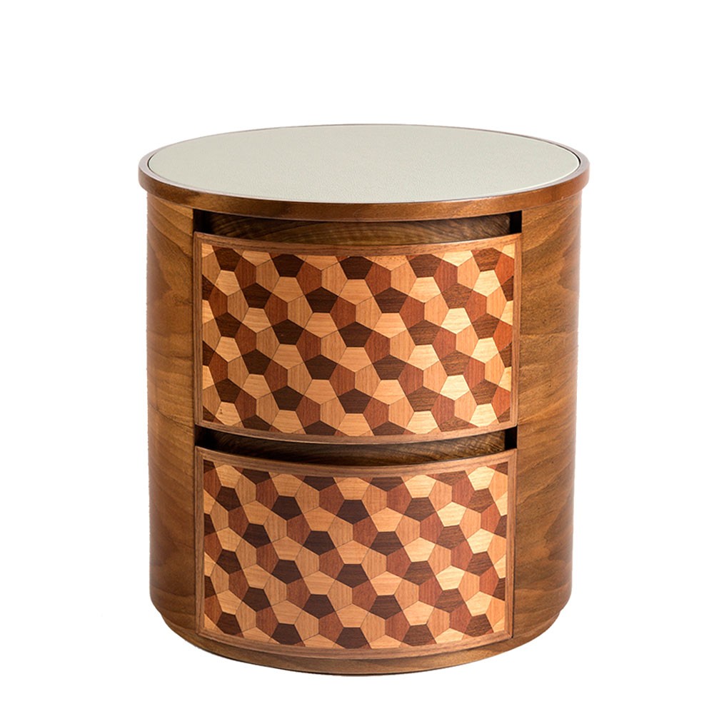 创意火狐官方网站 - 卧室|床头几|办公火狐官方网站|火狐HUOHU（中国）火狐官方网站|Dip床头柜