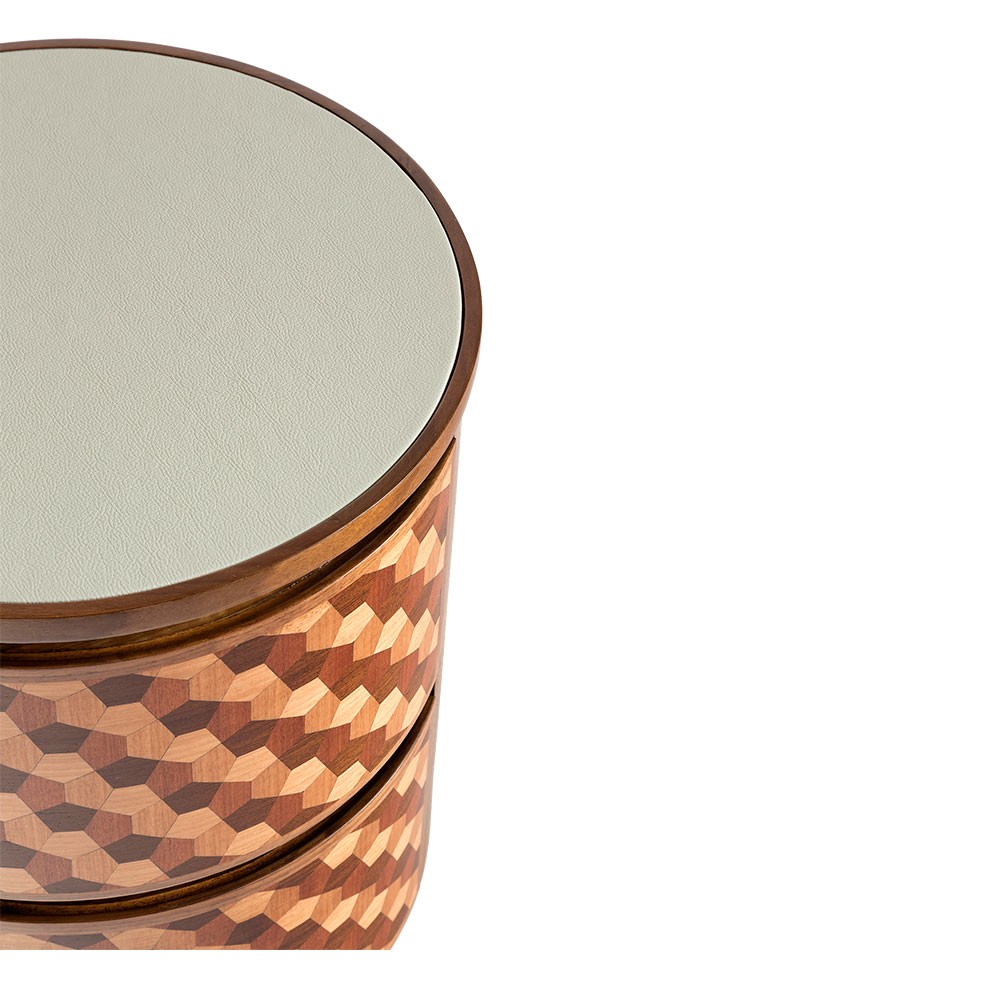 创意火狐官方网站 - 卧室|床头几|办公火狐官方网站|火狐HUOHU（中国）火狐官方网站|Dip床头柜