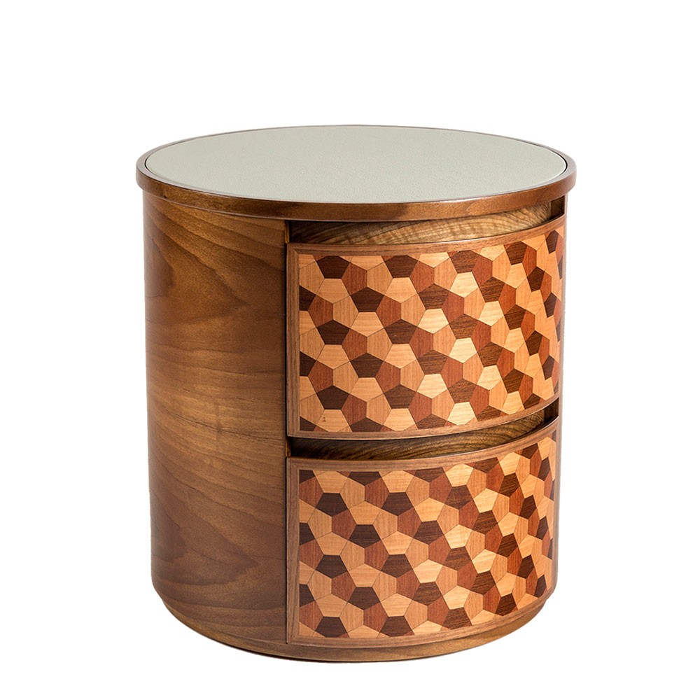 创意火狐官方网站 - 卧室|床头几|办公火狐官方网站|火狐HUOHU（中国）火狐官方网站|Dip床头柜